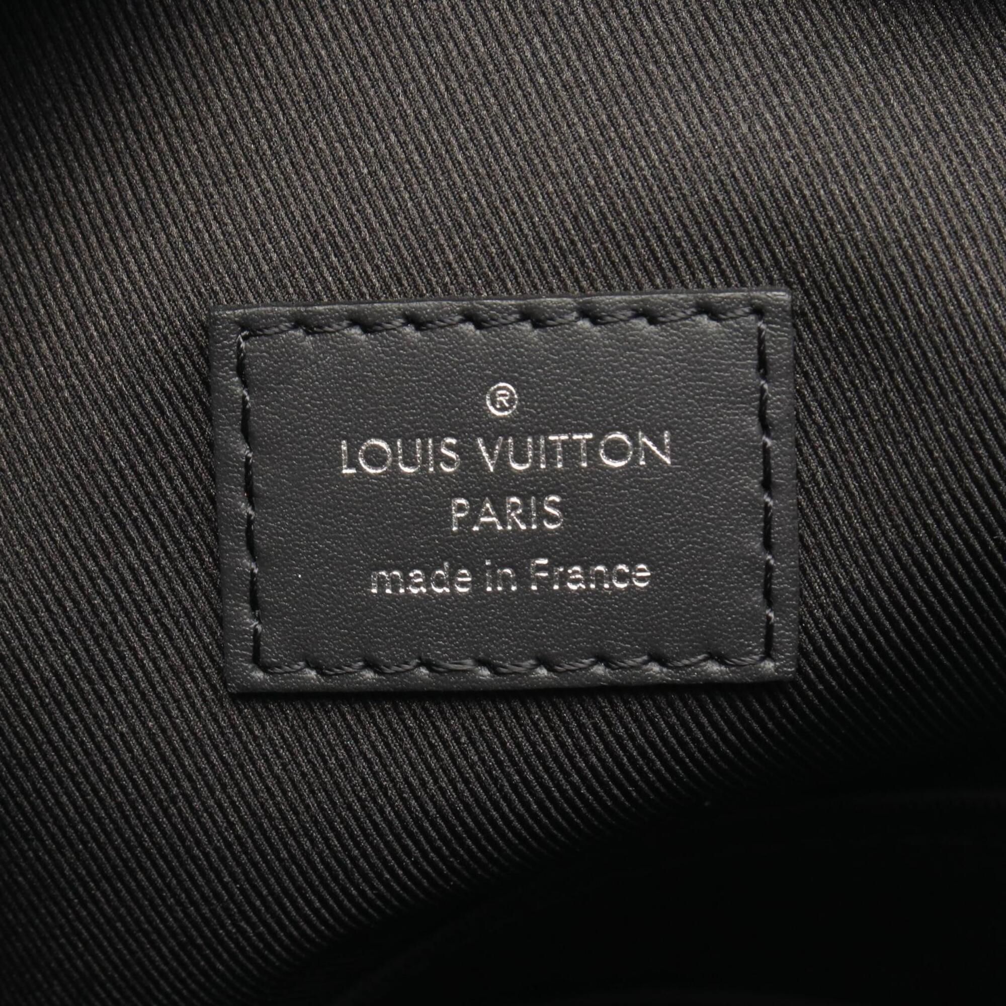 Backpack (Pre-Owned) - Louis Vuitton - Modalova