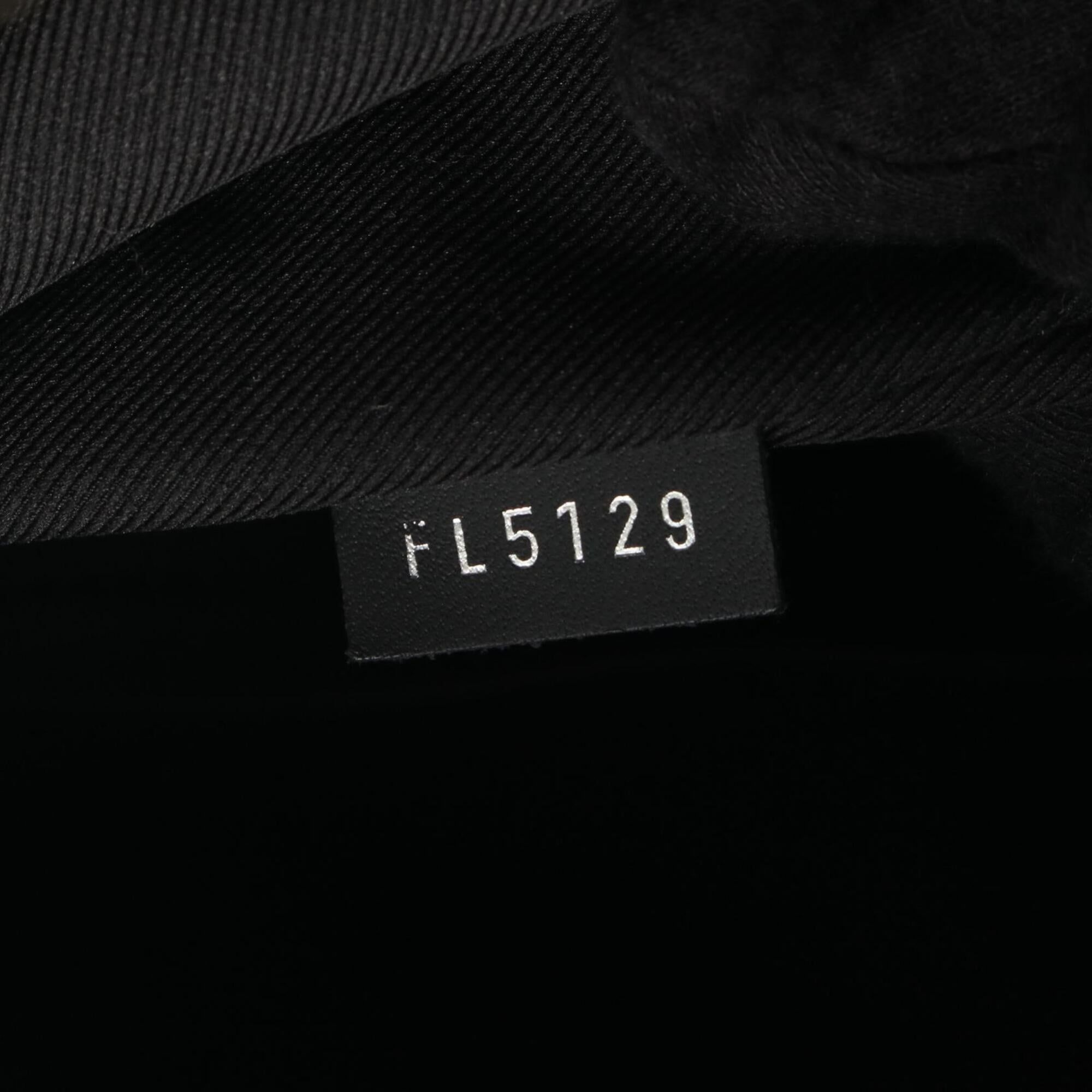 Backpack (Pre-Owned) - Louis Vuitton - Modalova