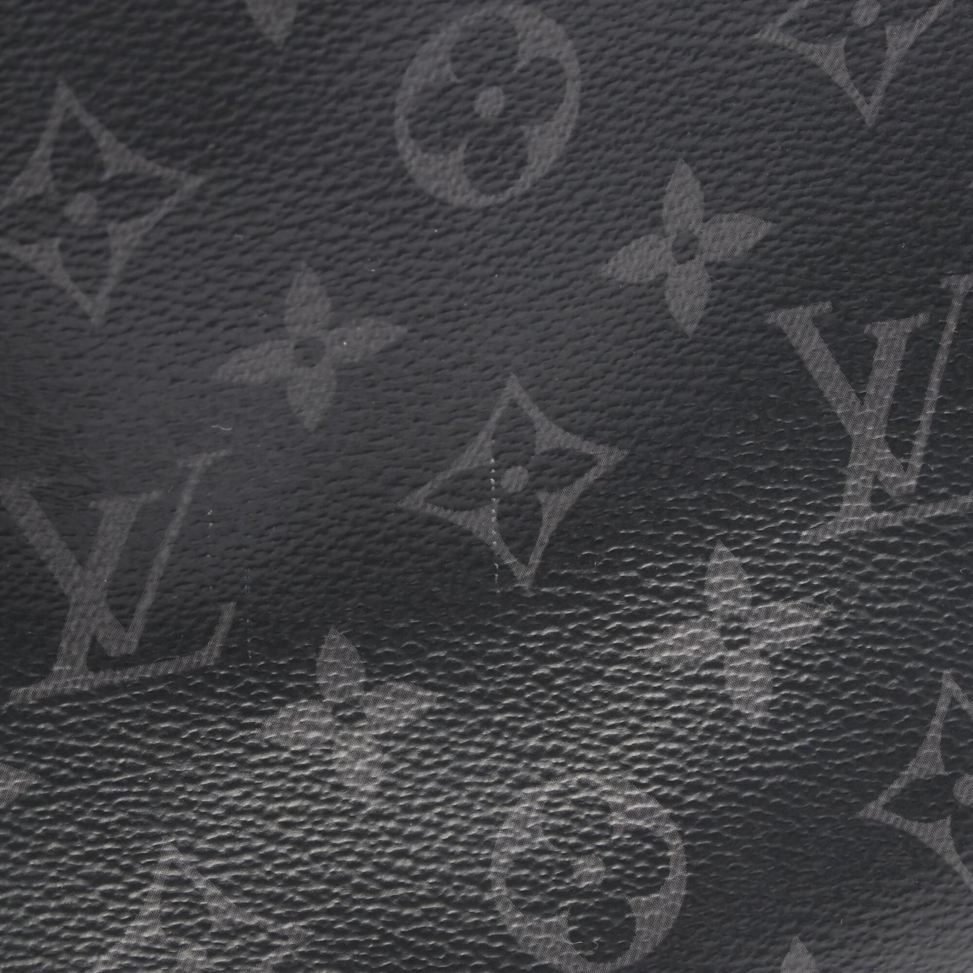 Backpack (Pre-Owned) - Louis Vuitton - Modalova