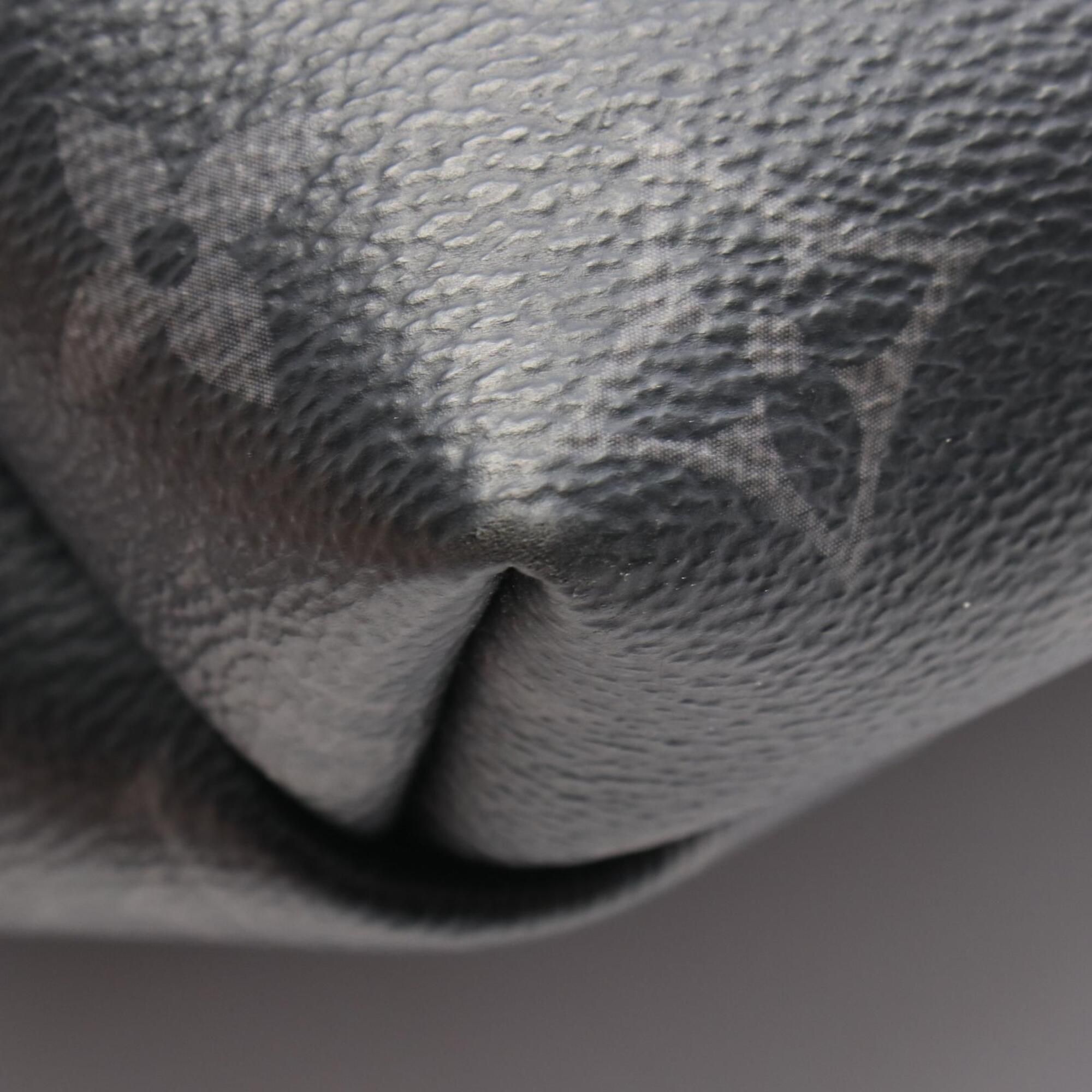 Backpack (Pre-Owned) - Louis Vuitton - Modalova