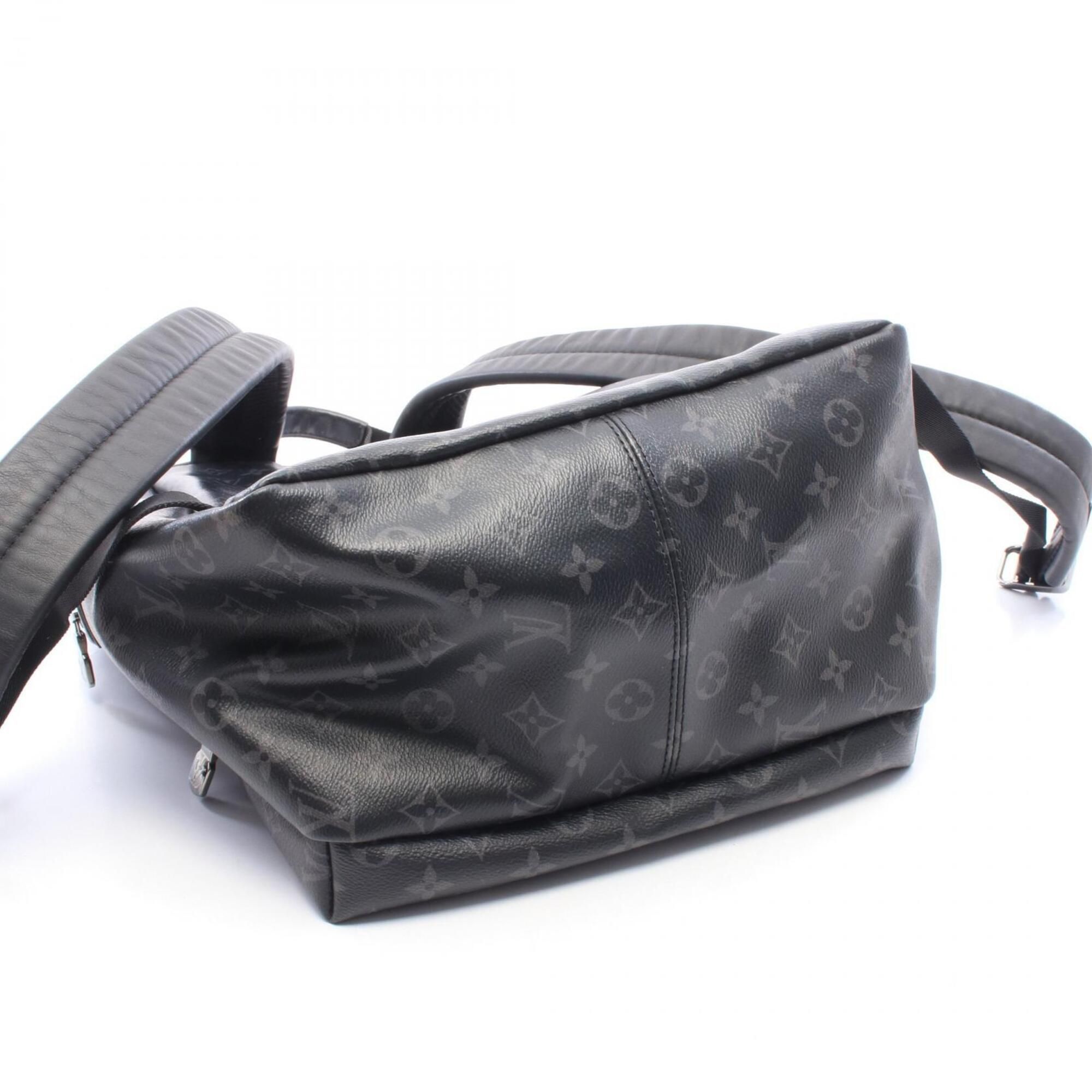 Backpack (Pre-Owned) - Louis Vuitton - Modalova
