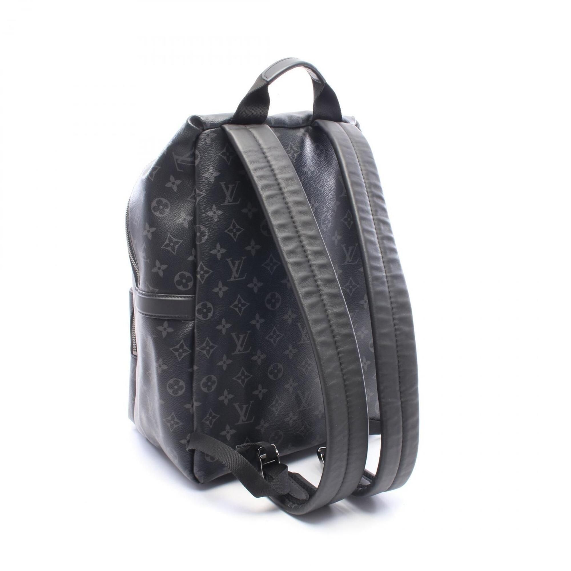 Backpack (Pre-Owned) - Louis Vuitton - Modalova