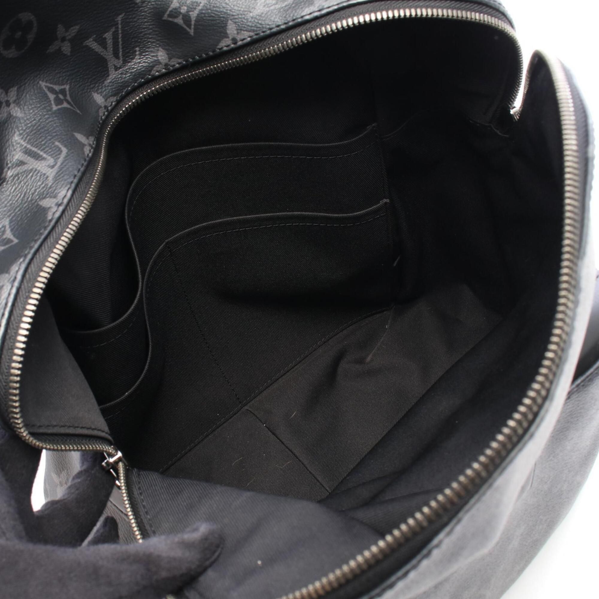 Backpack (Pre-Owned) - Louis Vuitton - Modalova