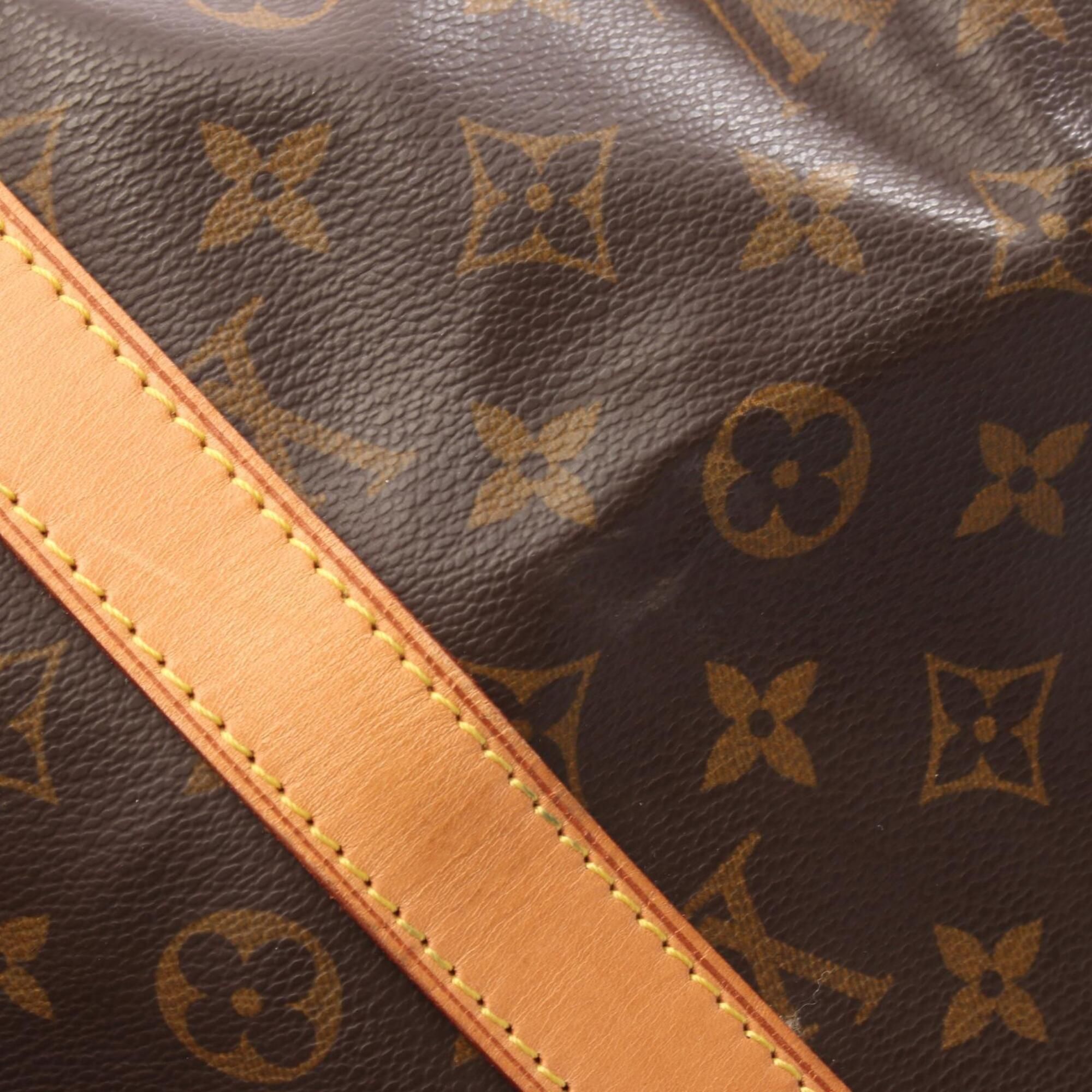 Boston Bag Handbag (Pre-Owned) - Louis Vuitton - Modalova
