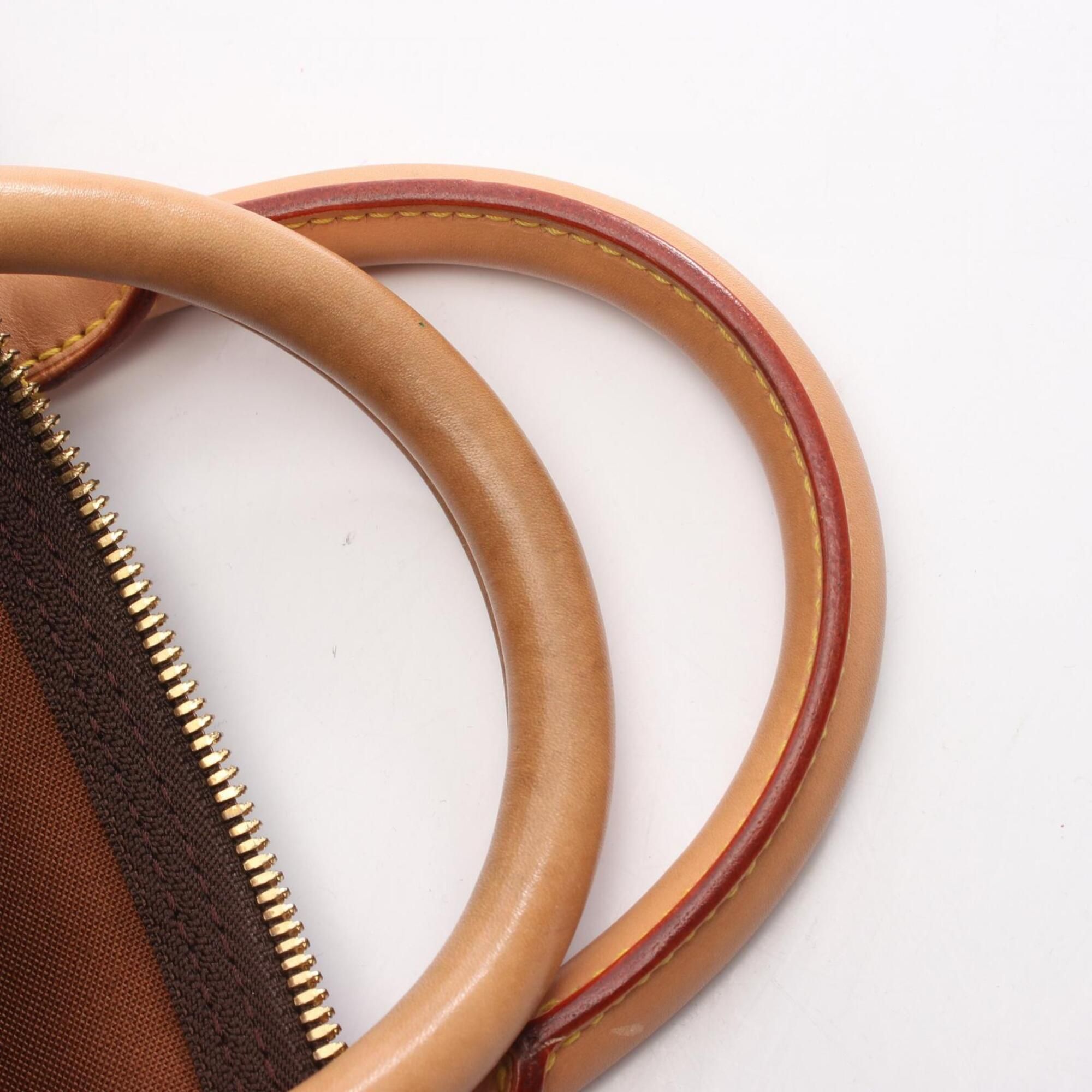 Boston Bag Handbag (Pre-Owned) - Louis Vuitton - Modalova