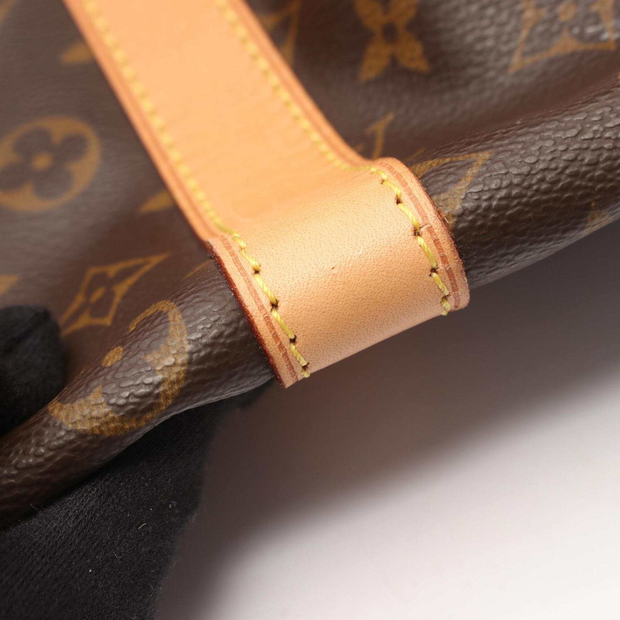 Boston Bag Handbag (Pre-Owned) - Louis Vuitton - Modalova