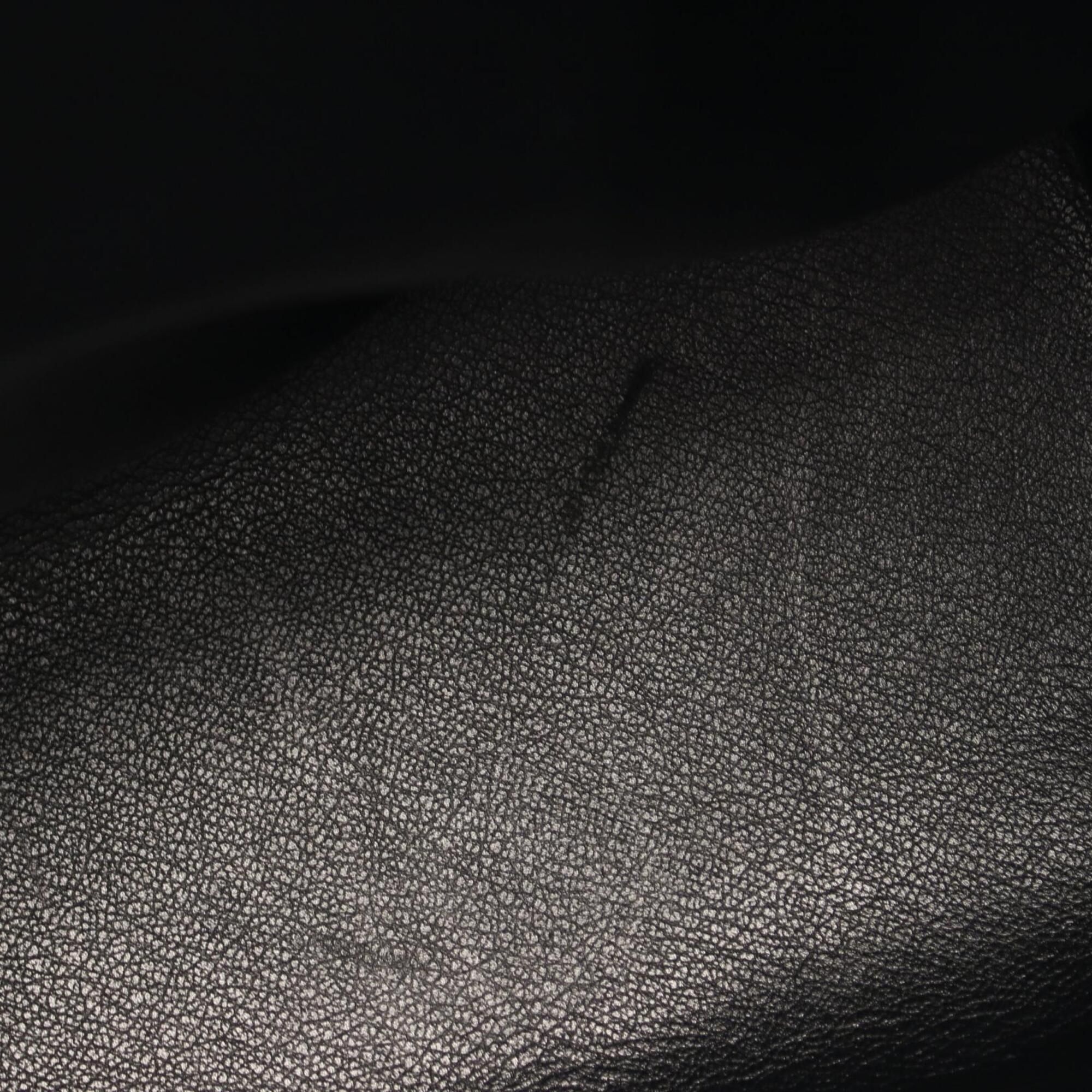 Coated Canvas Leather Backpack Handbag (Pre-Owned) - Louis Vuitton - Modalova