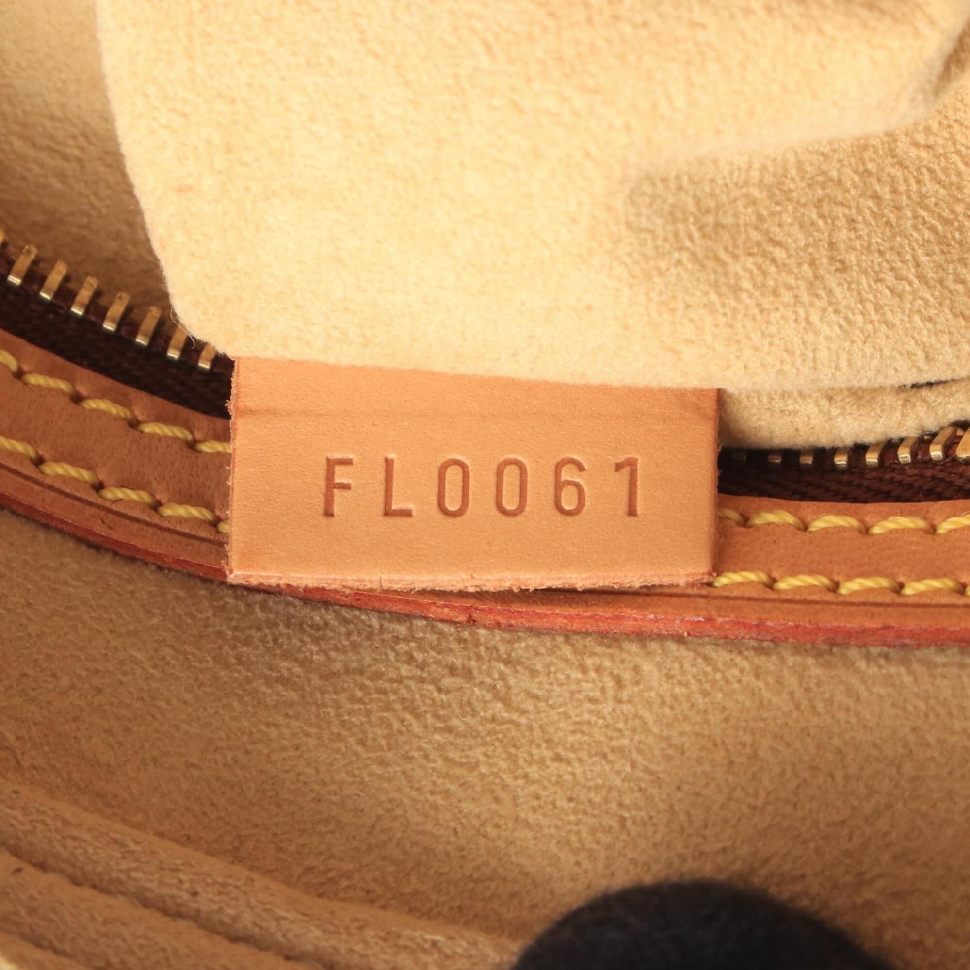 Handbag Shoulder Bag (Pre-Owned) - Louis Vuitton - Modalova