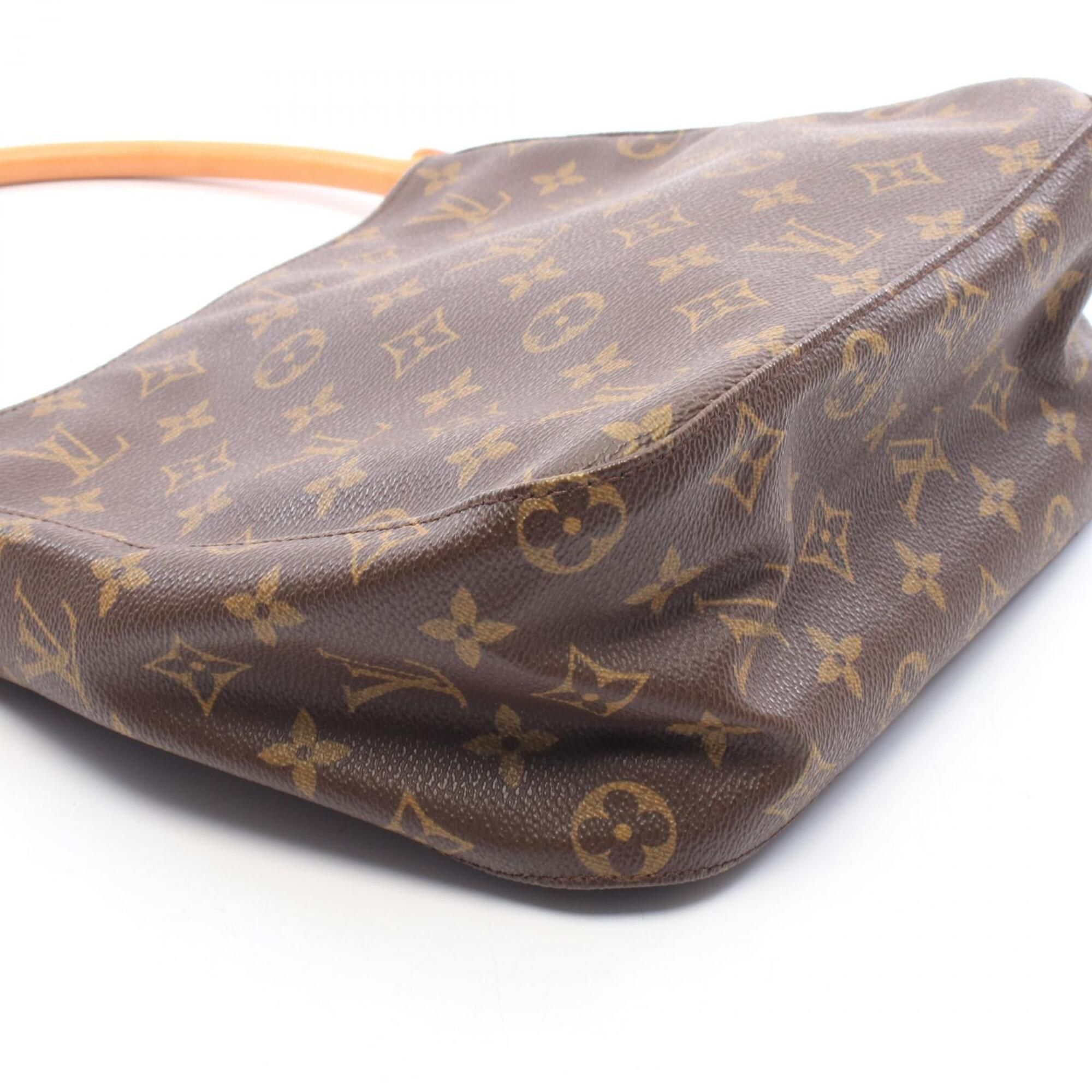 Handbag Shoulder Bag (Pre-Owned) - Louis Vuitton - Modalova