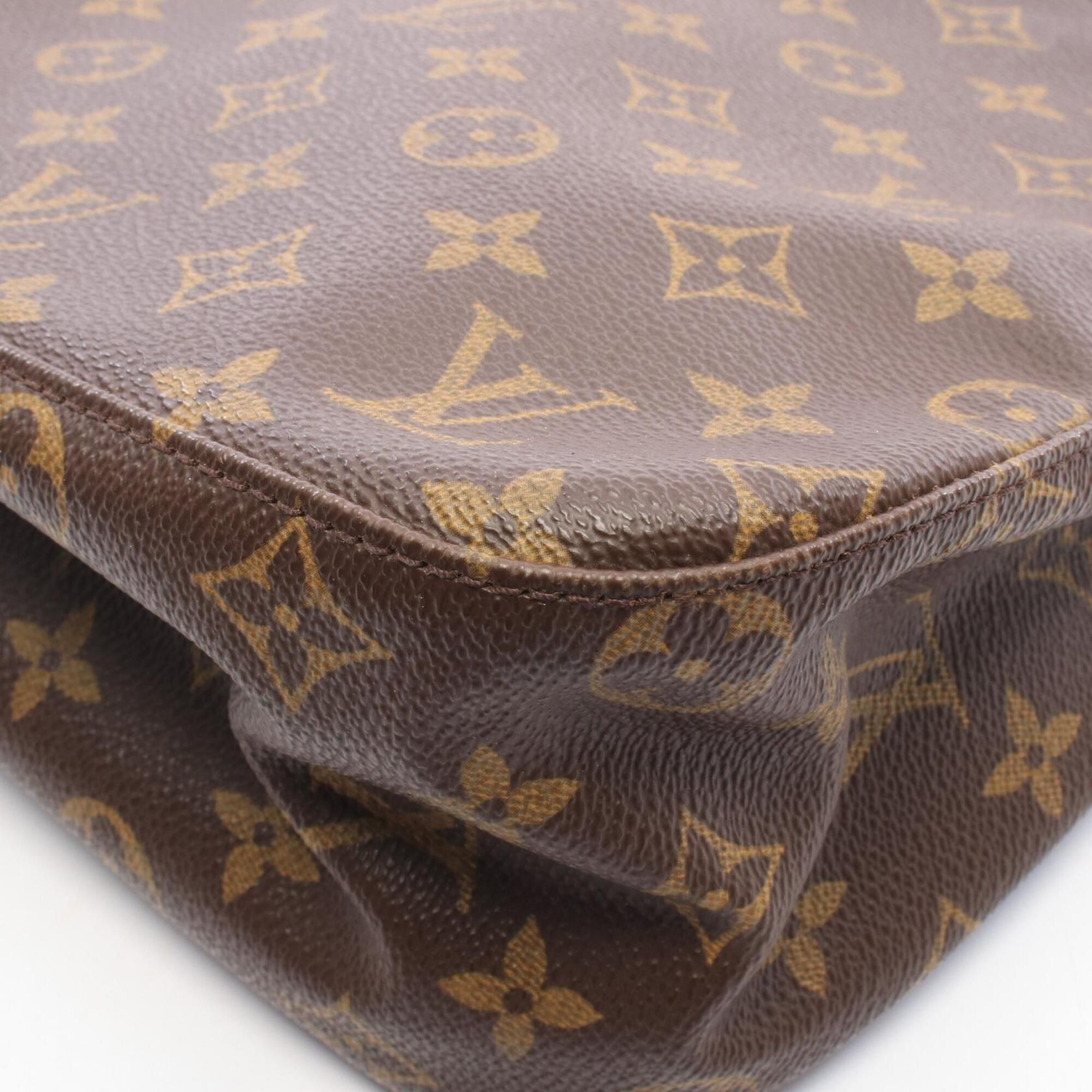 Handbag Shoulder Bag (Pre-Owned) - Louis Vuitton - Modalova