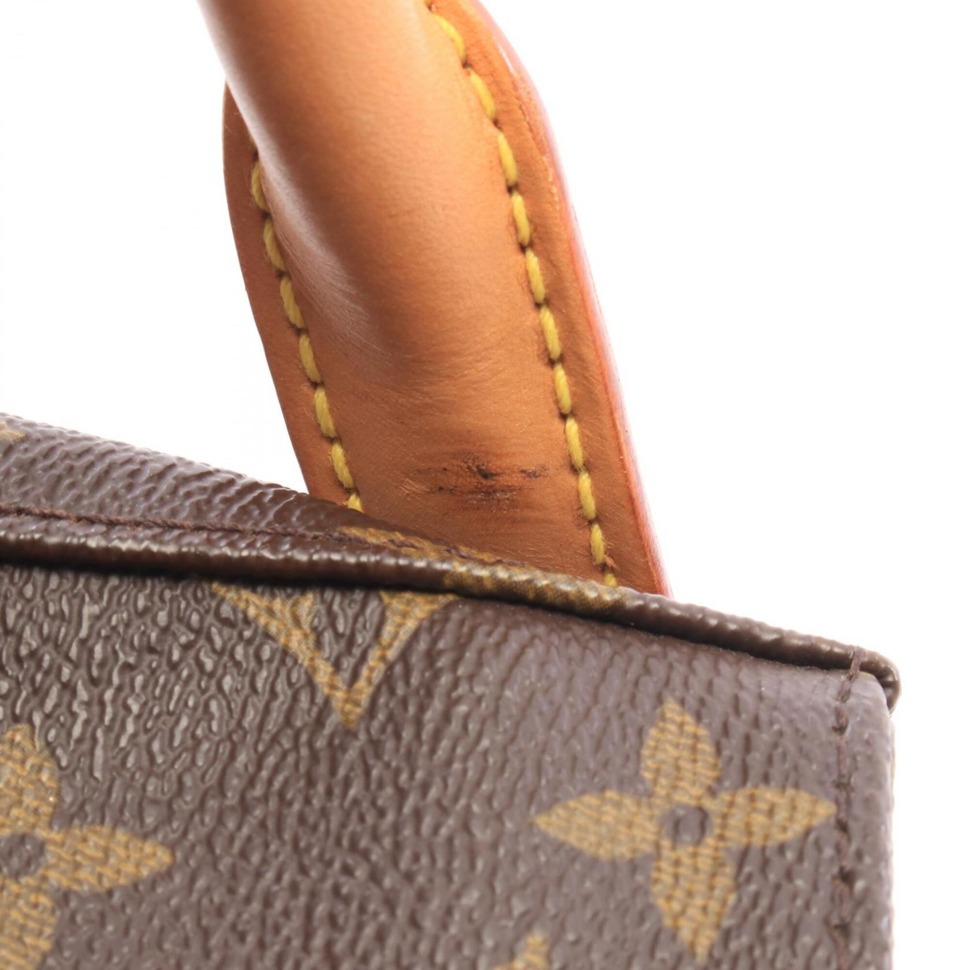 Handbag Shoulder Bag (Pre-Owned) - Louis Vuitton - Modalova