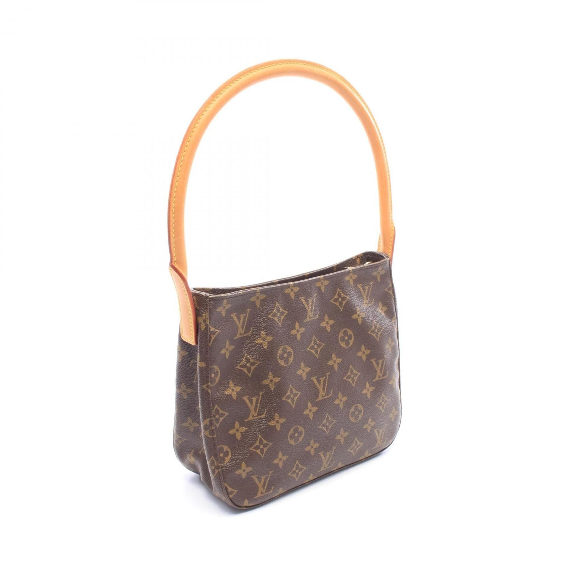 Handbag Shoulder Bag (Pre-Owned) - Louis Vuitton - Modalova