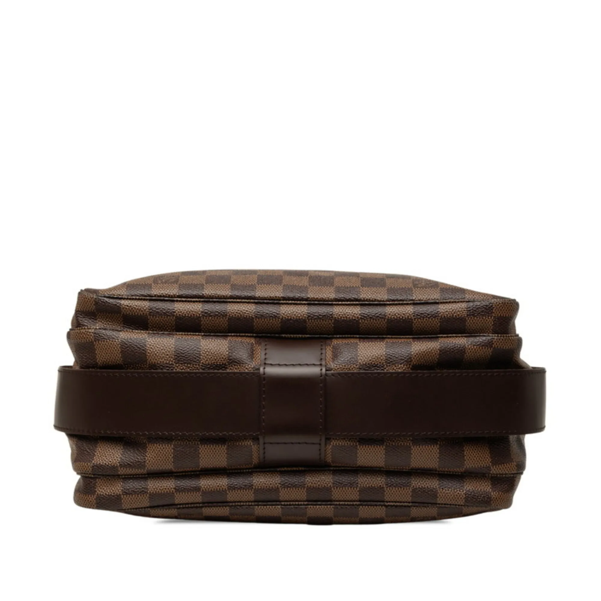 Pvc Leather Shoulder Bag (Pre-Owned) - Louis Vuitton - Modalova
