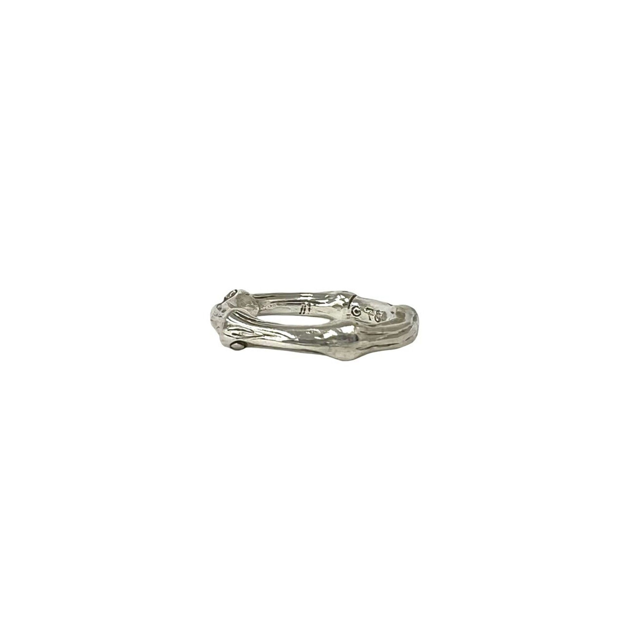 Band Ring (Pre-Owned) - Tiffany - Modalova