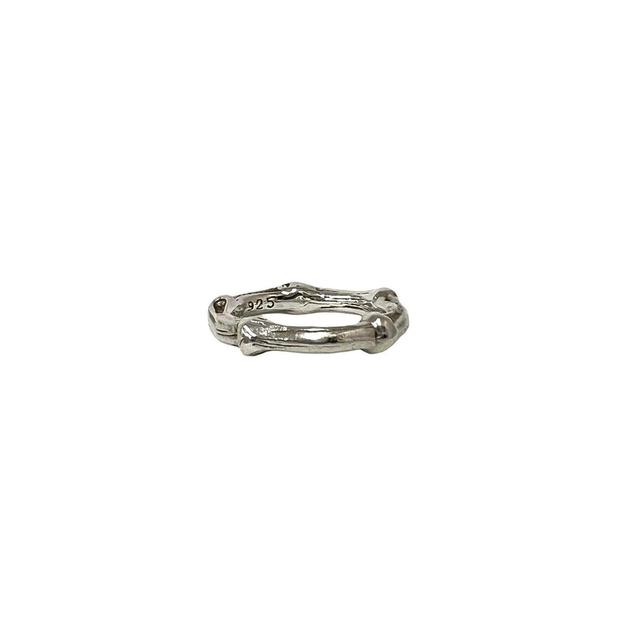 Band Ring (Pre-Owned) - Tiffany - Modalova