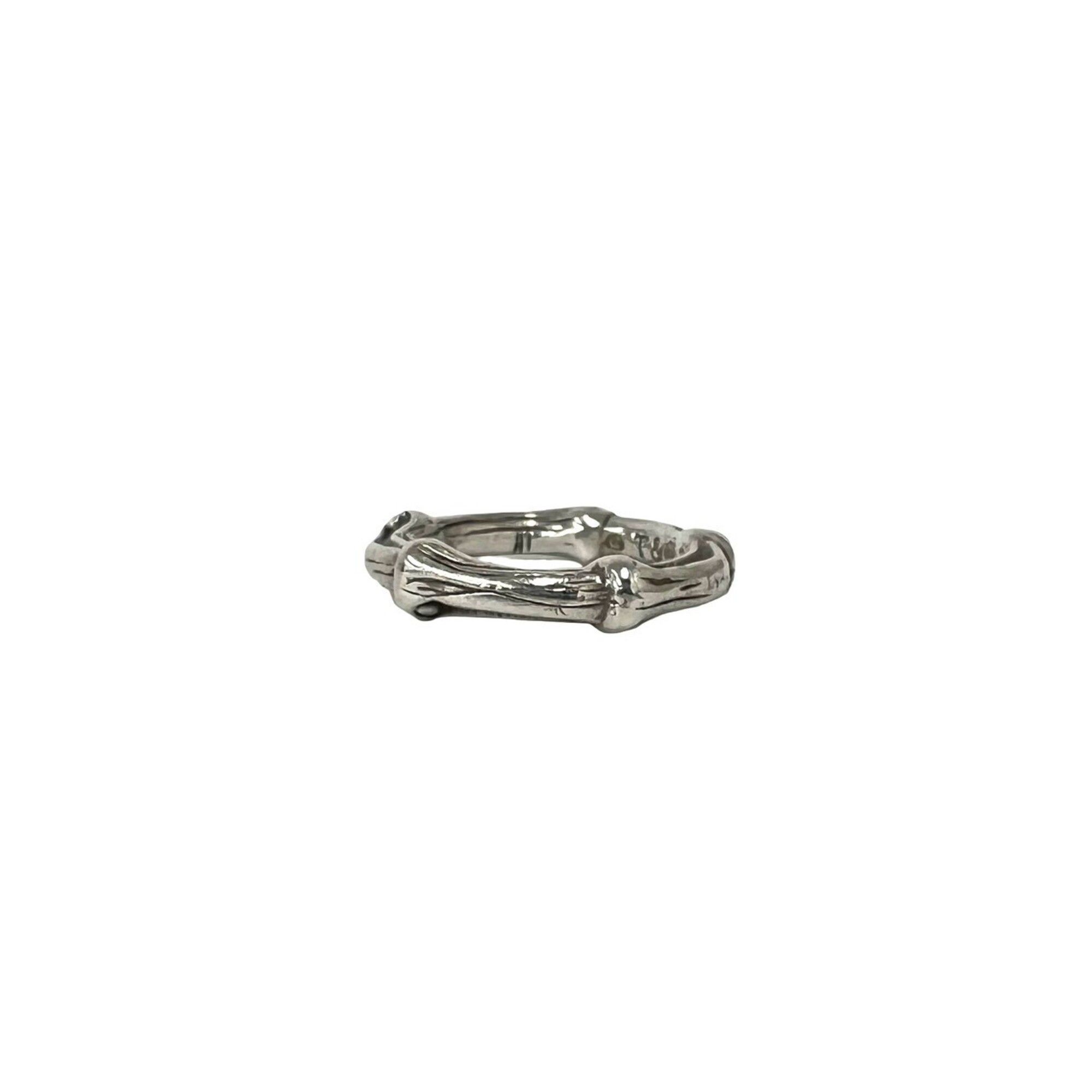 Band Ring (Pre-Owned) - Tiffany - Modalova