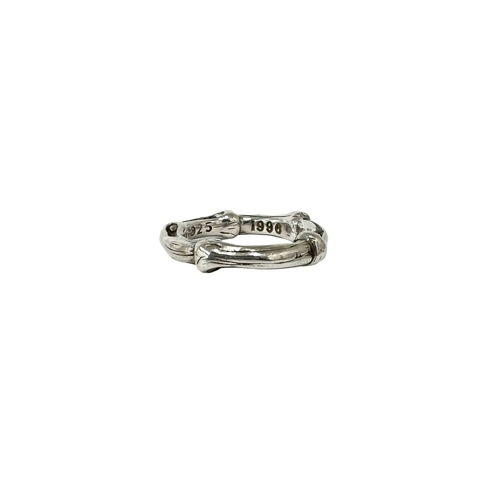 Band Ring (Pre-Owned) - Tiffany - Modalova
