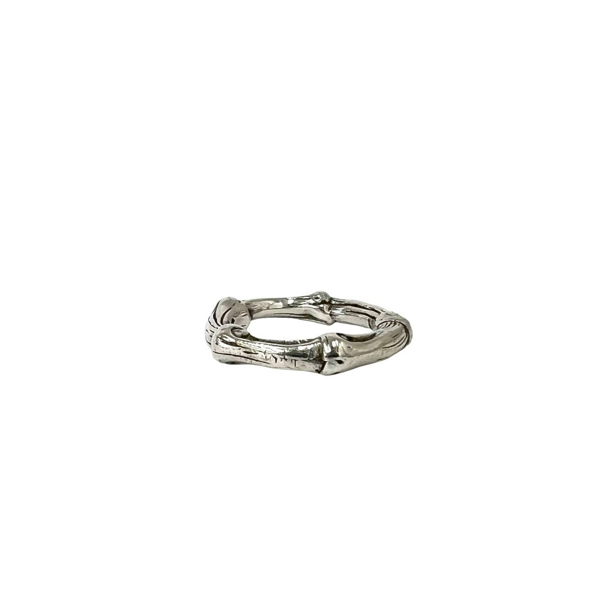 Band Ring (Pre-Owned) - Tiffany - Modalova