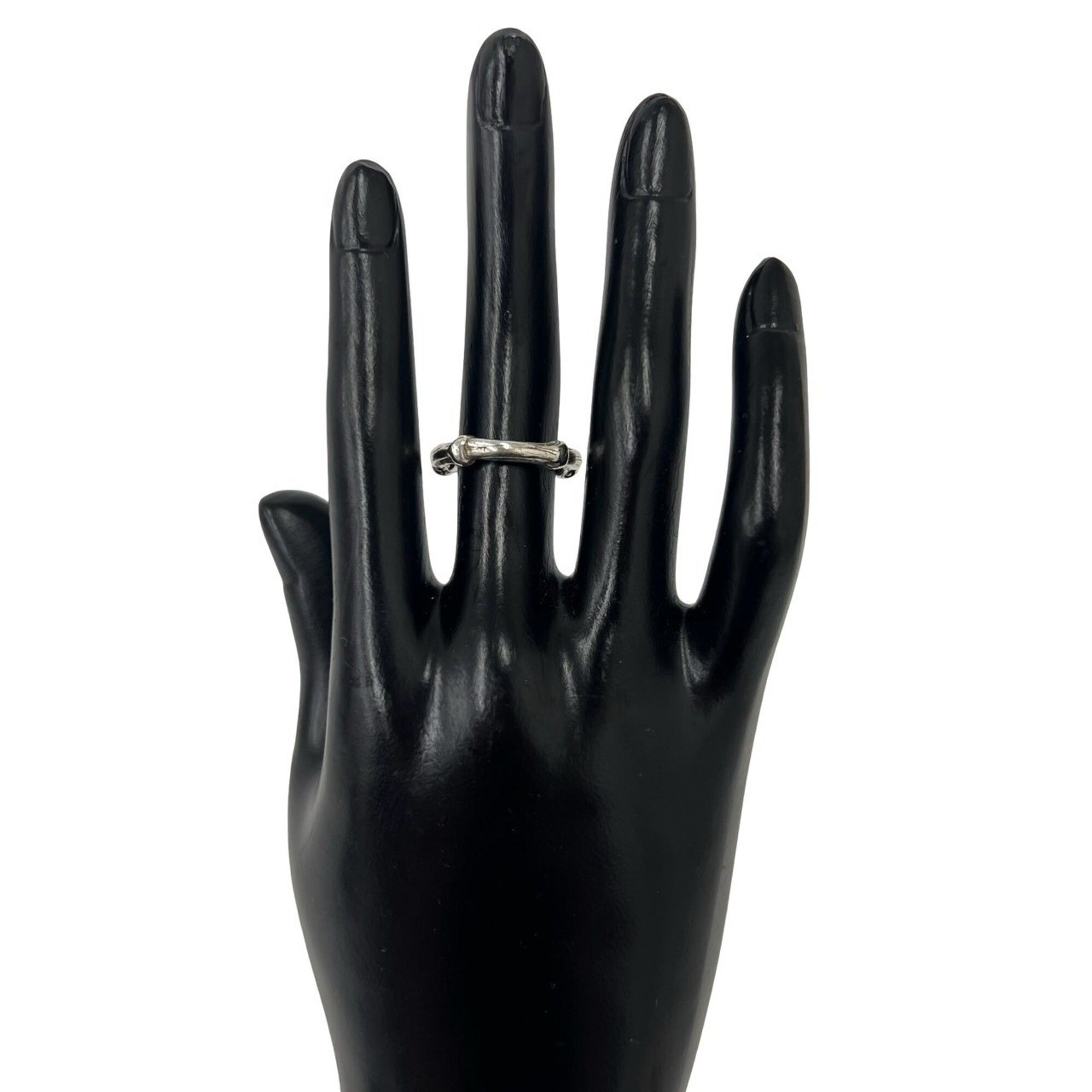 Band Ring (Pre-Owned) - Tiffany - Modalova