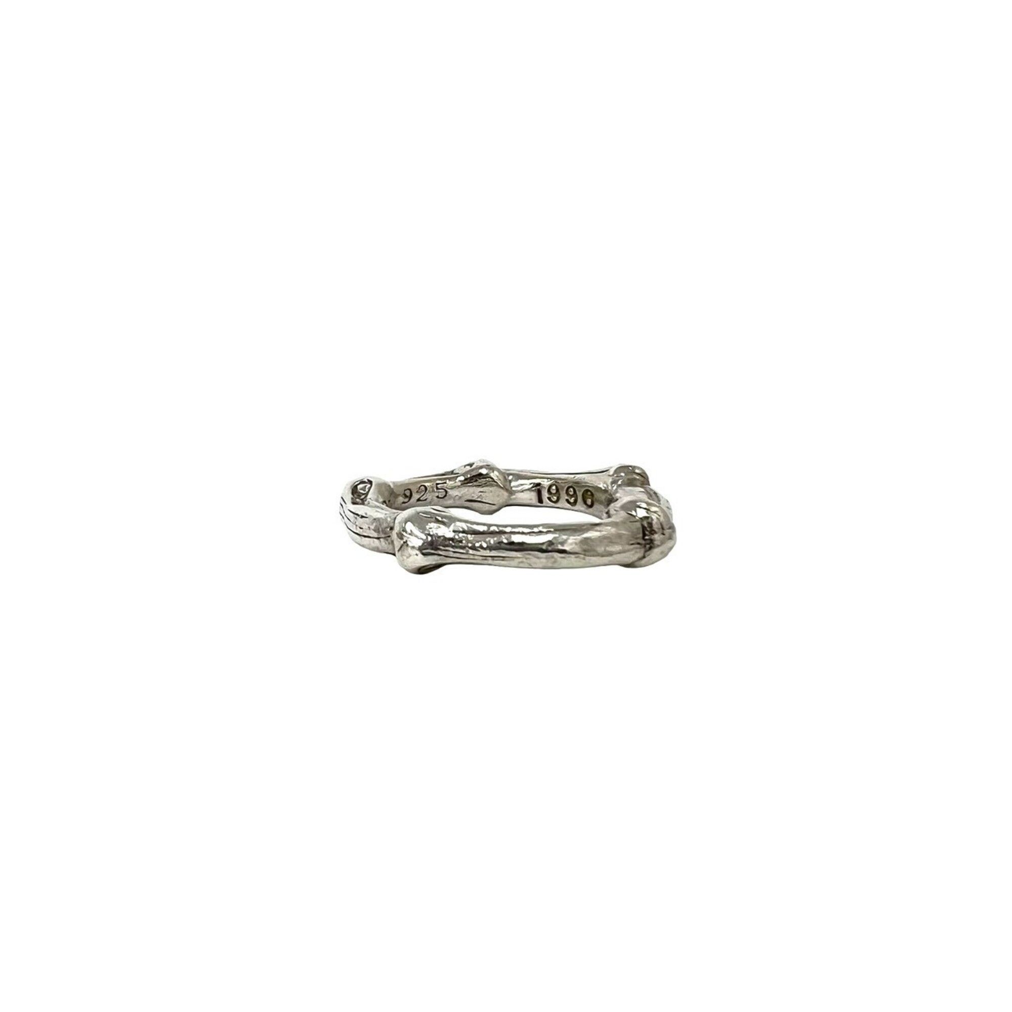 Band Ring (Pre-Owned) - Tiffany - Modalova