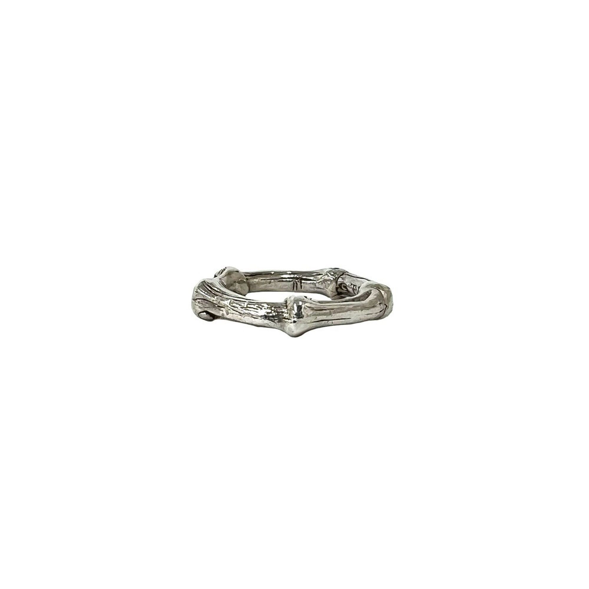 Band Ring (Pre-Owned) - Tiffany - Modalova
