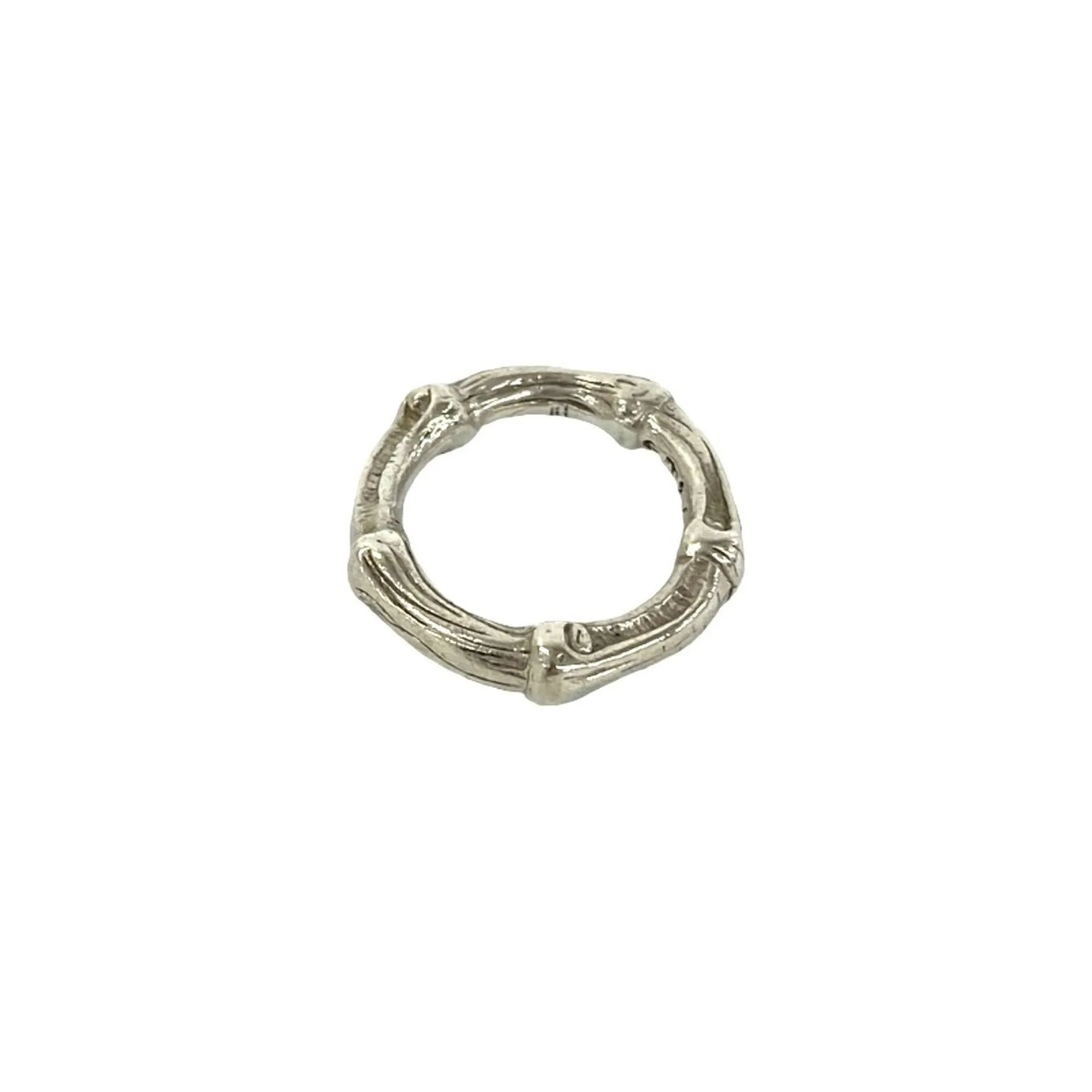 Band Ring (Pre-Owned) - Tiffany - Modalova