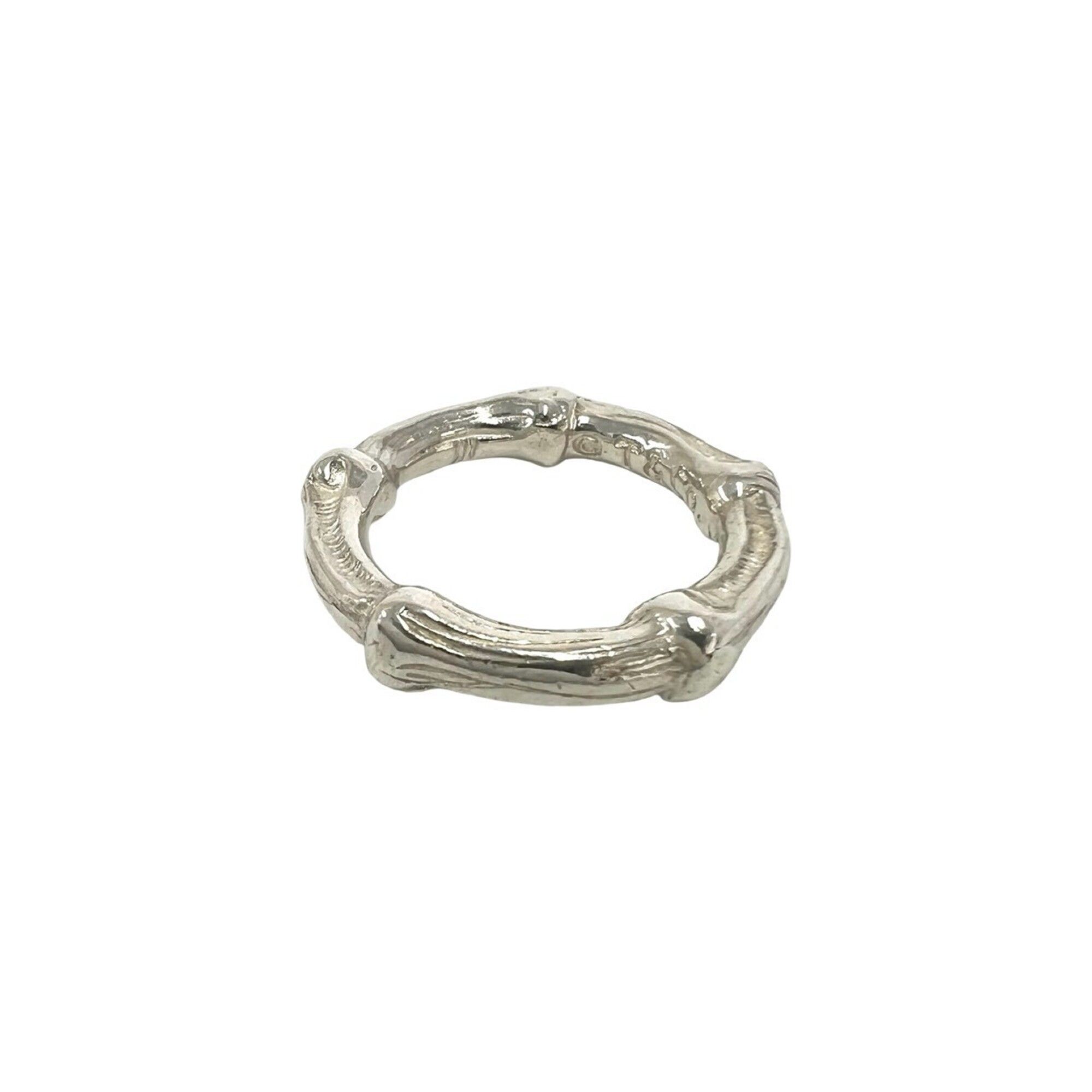 Band Ring (Pre-Owned) - Tiffany - Modalova