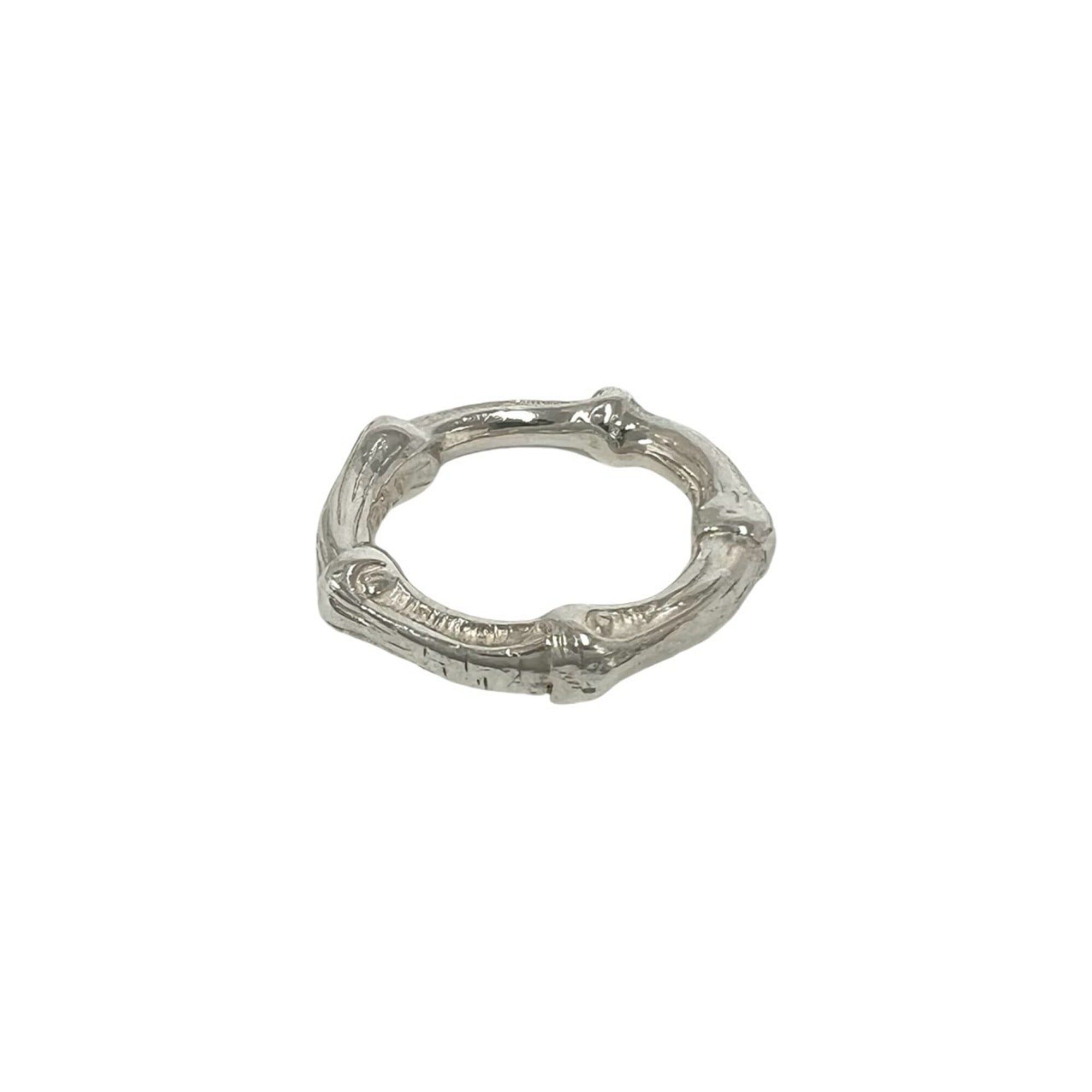 Band Ring (Pre-Owned) - Tiffany - Modalova