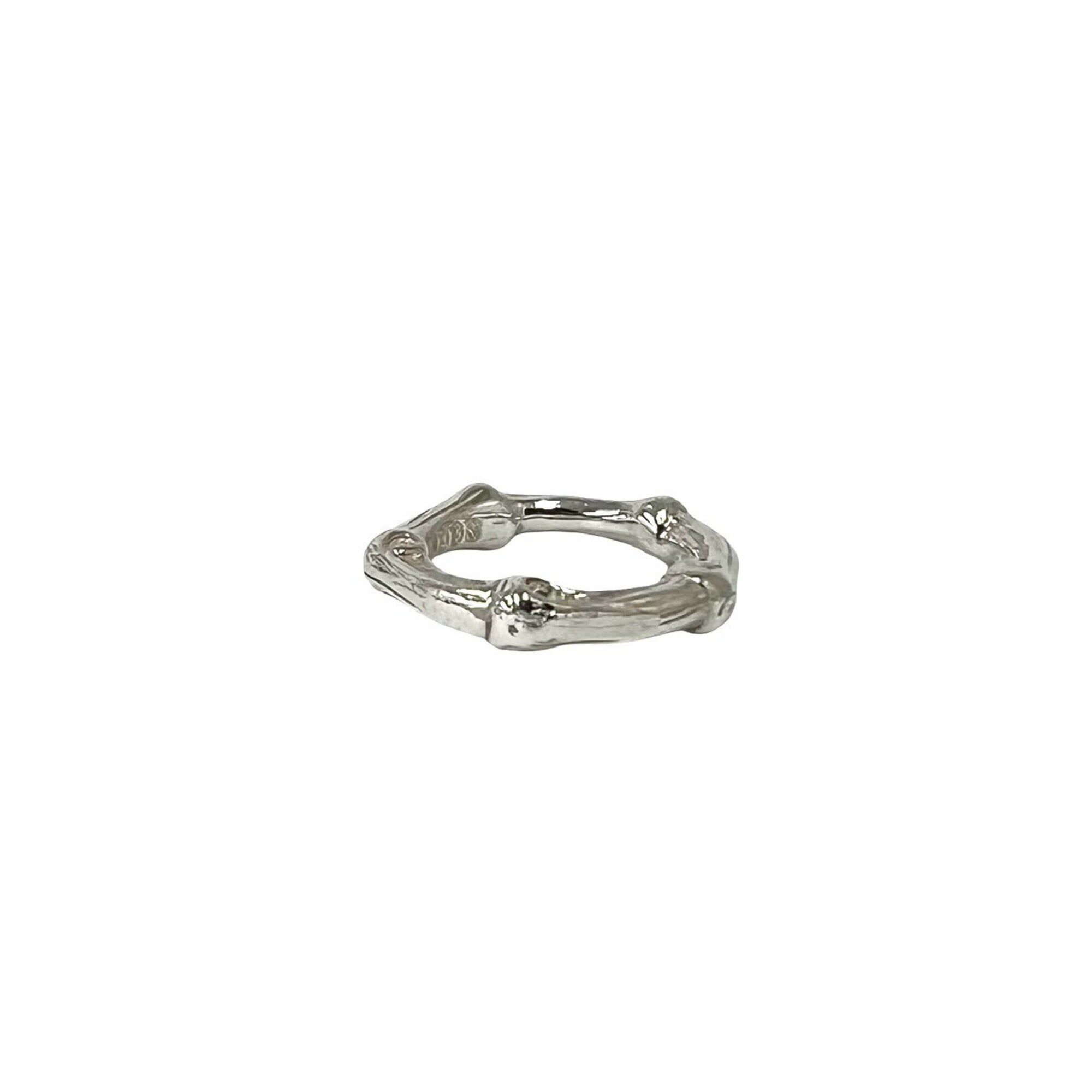 Band Ring (Pre-Owned) - Tiffany - Modalova
