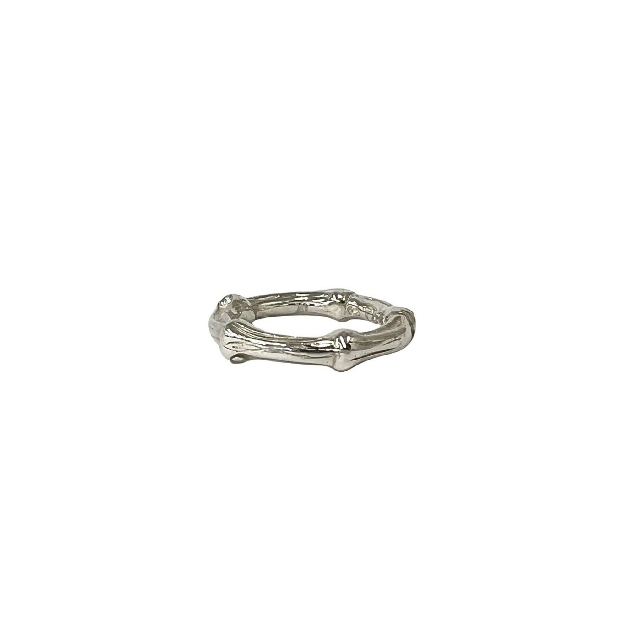 Band Ring (Pre-Owned) - Tiffany - Modalova