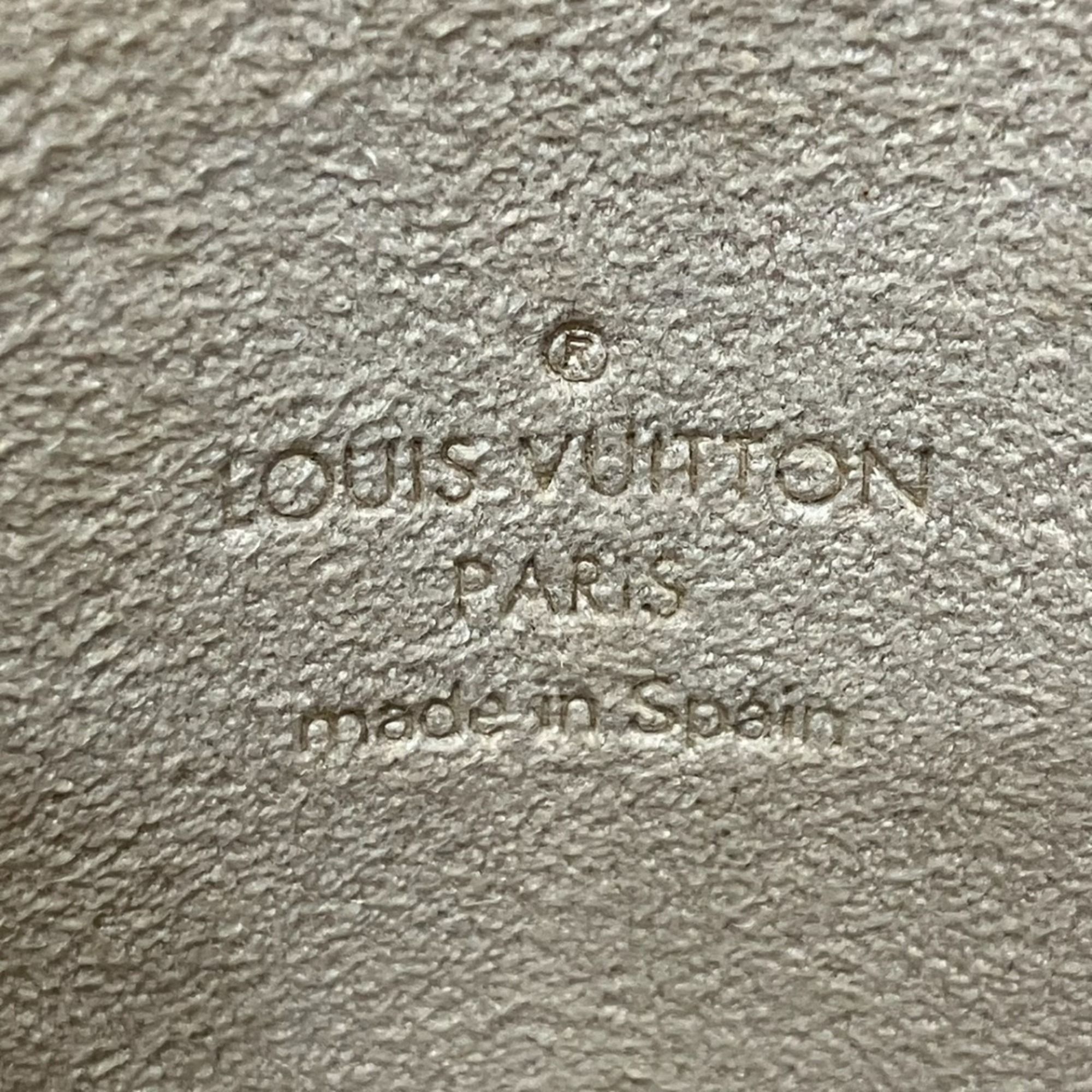 Monogram Monogram Pochette Shoulder Bag (Pre-Owned) - Louis Vuitton - Modalova