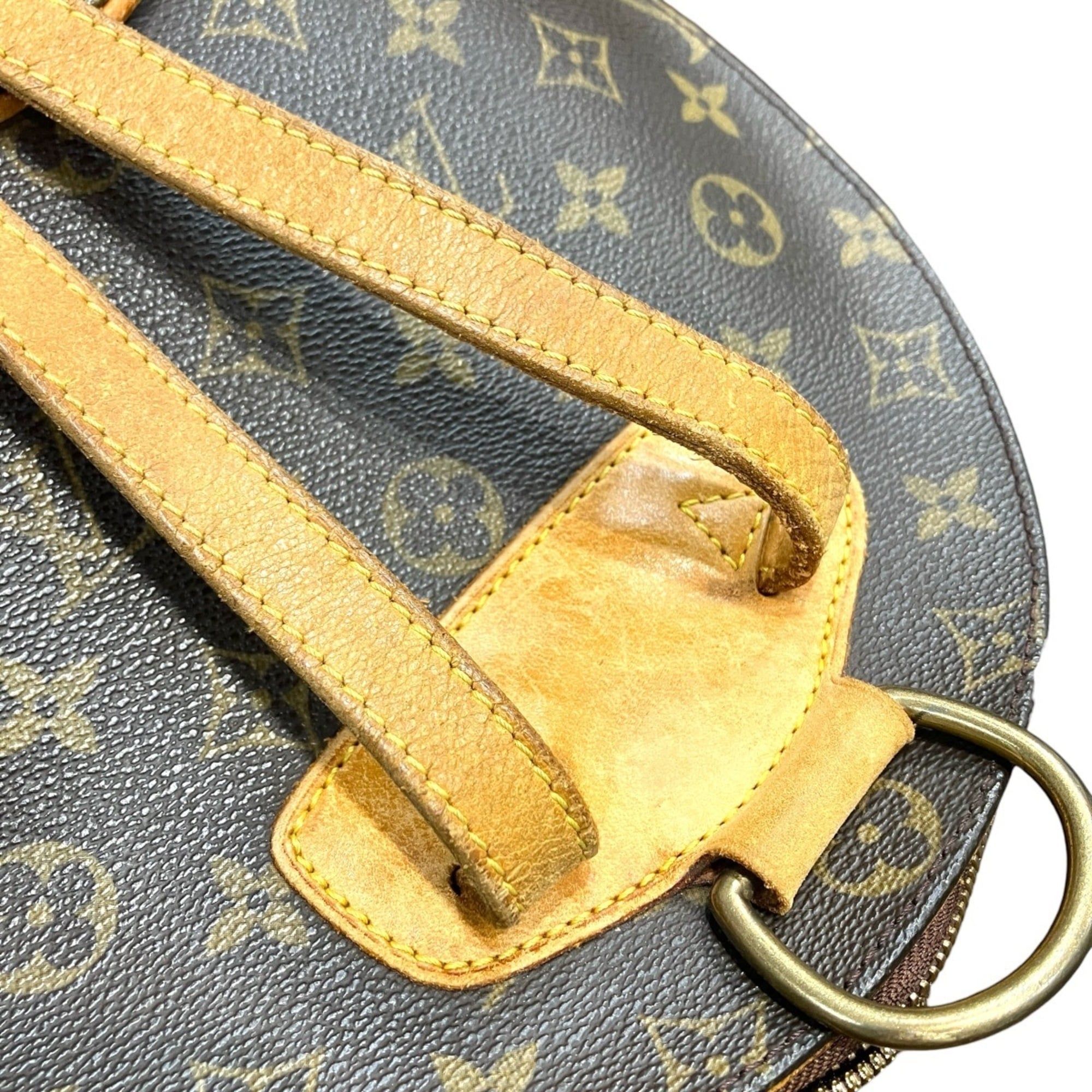 Monogram Monogram Backpack (Pre-Owned) - Louis Vuitton - Modalova