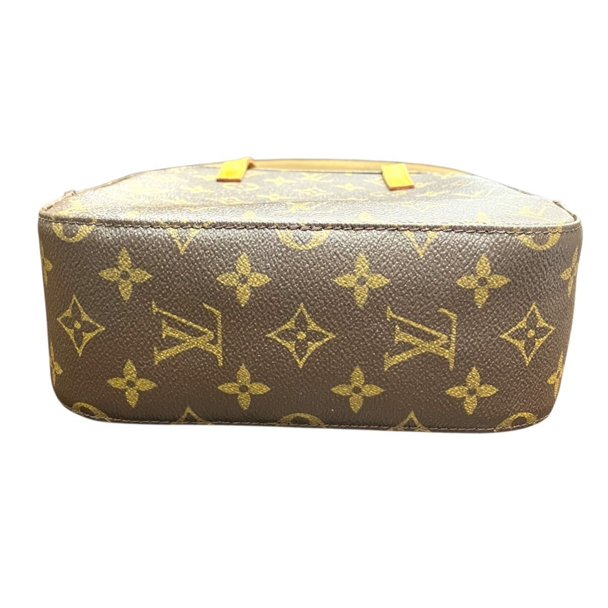 Monogram Monogram Shoulder Bag (Pre-Owned) - Louis Vuitton - Modalova