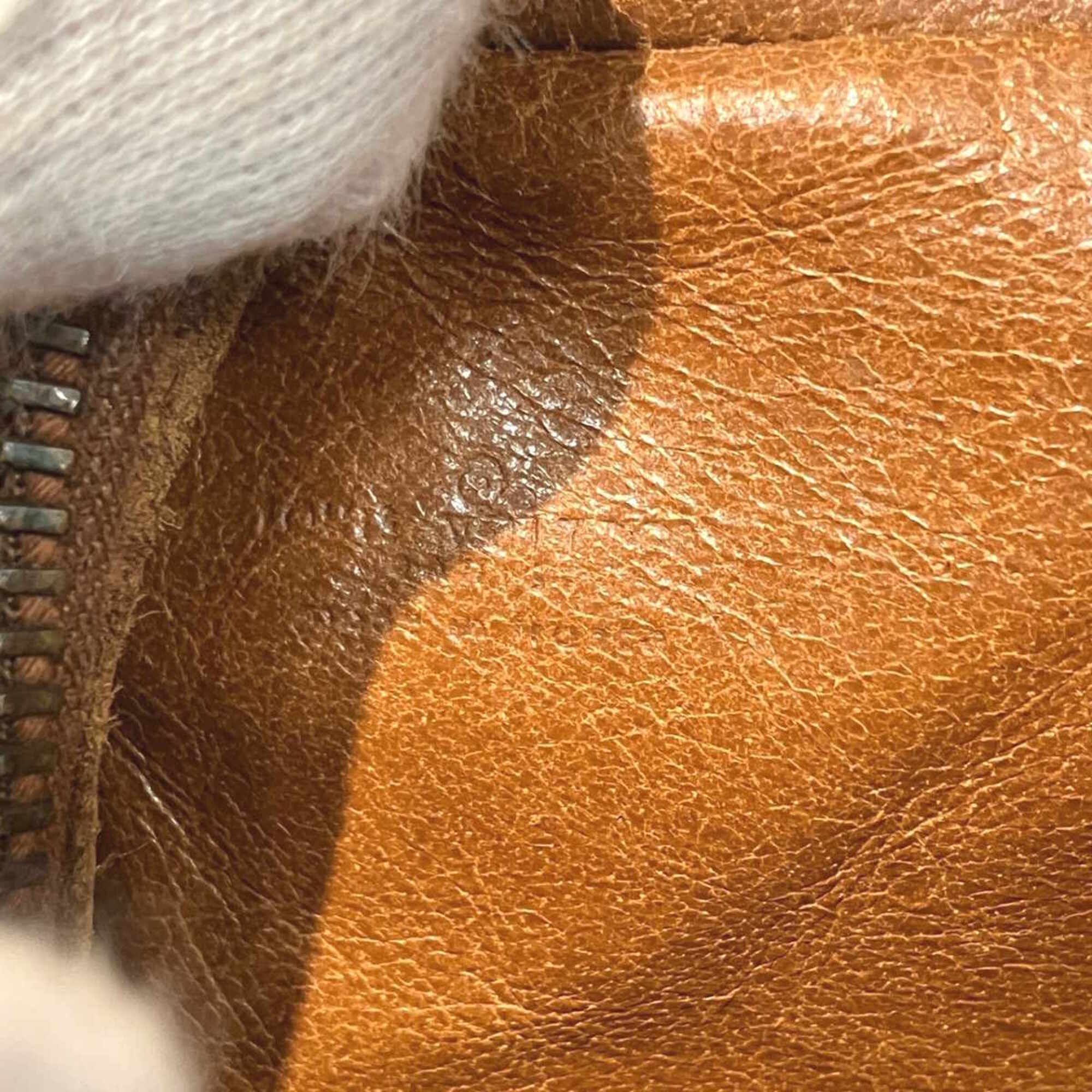 Monogram Monogram Shoulder Bag (Pre-Owned) - Louis Vuitton - Modalova