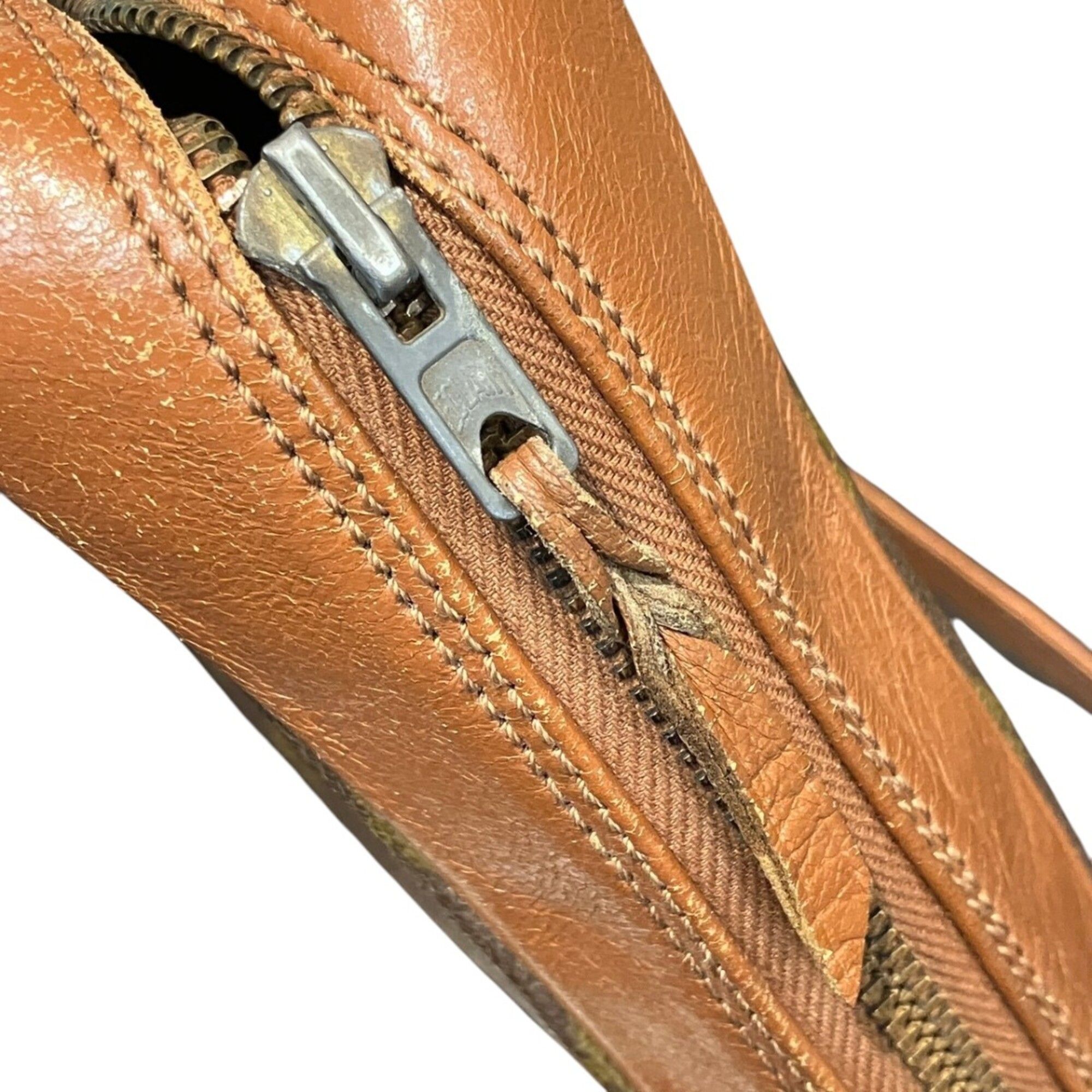 Monogram Monogram Shoulder Bag (Pre-Owned) - Louis Vuitton - Modalova