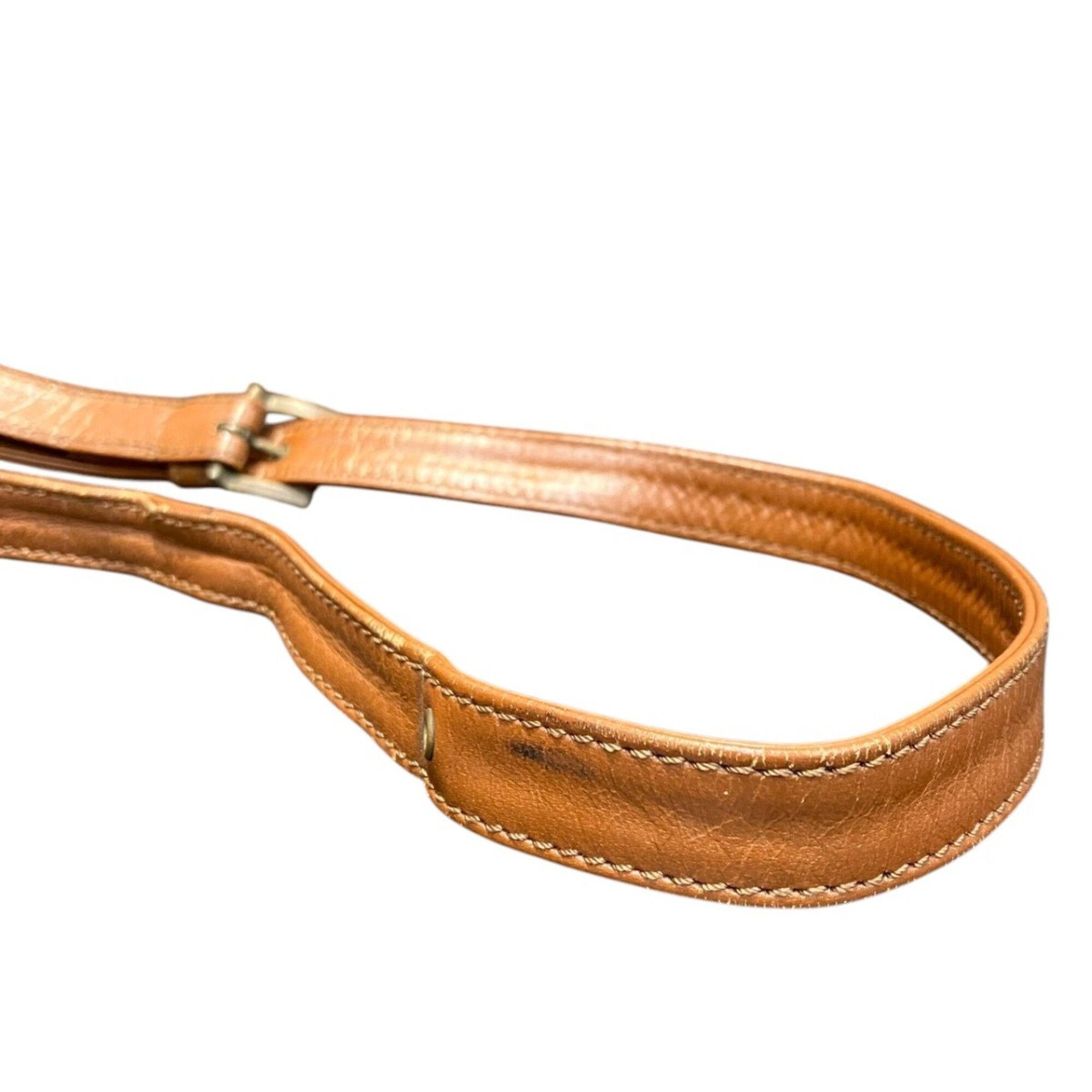 Monogram Monogram Shoulder Bag (Pre-Owned) - Louis Vuitton - Modalova