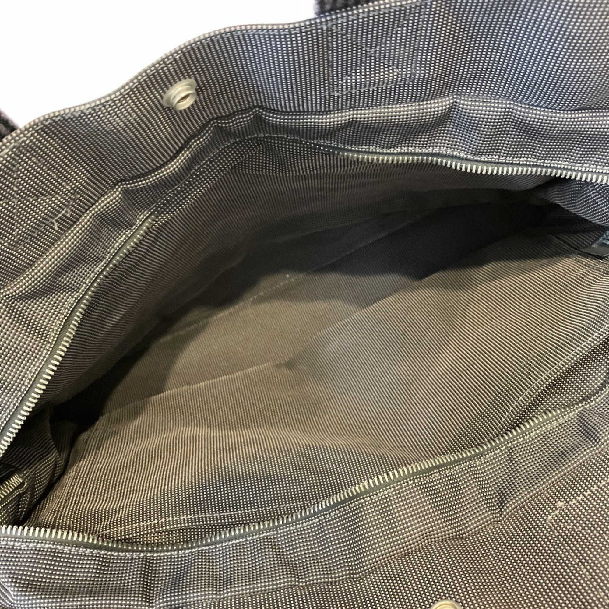 Hermes Gray Tote Bag (Pre-Owned) - Hermes - Modalova