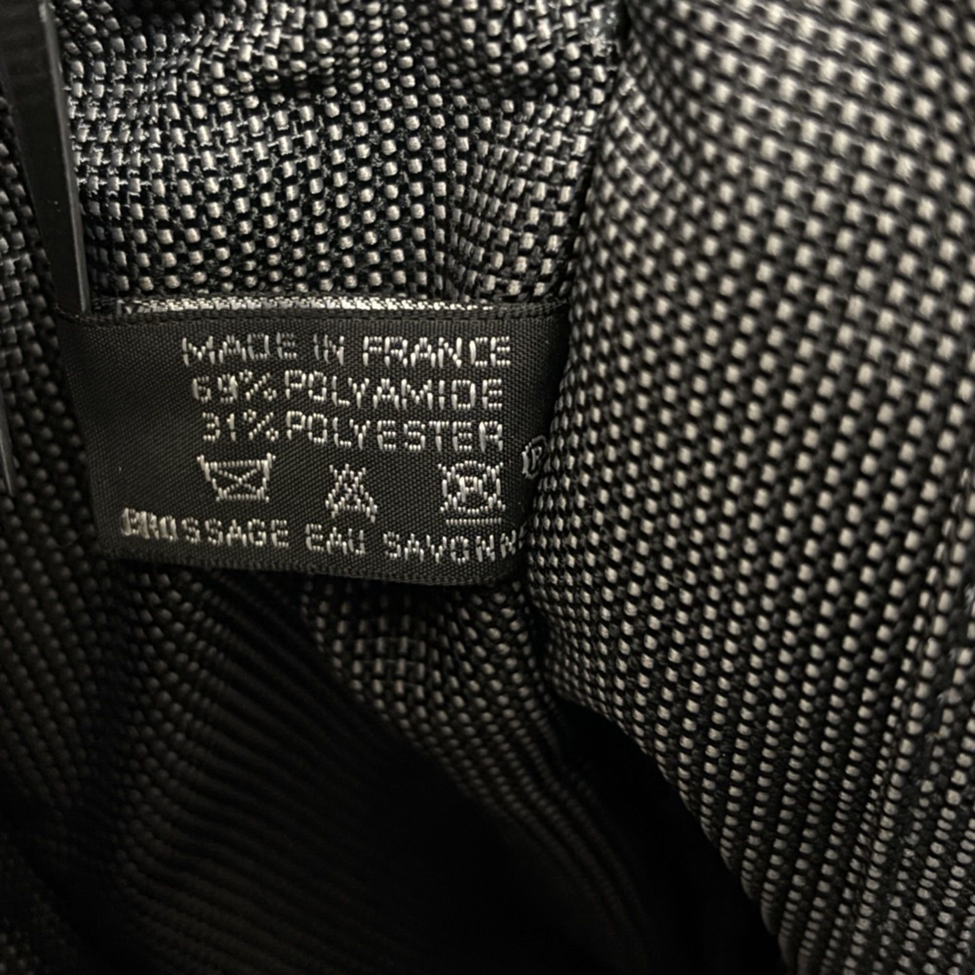 Hermes Gray Tote Bag (Pre-Owned) - Hermes - Modalova