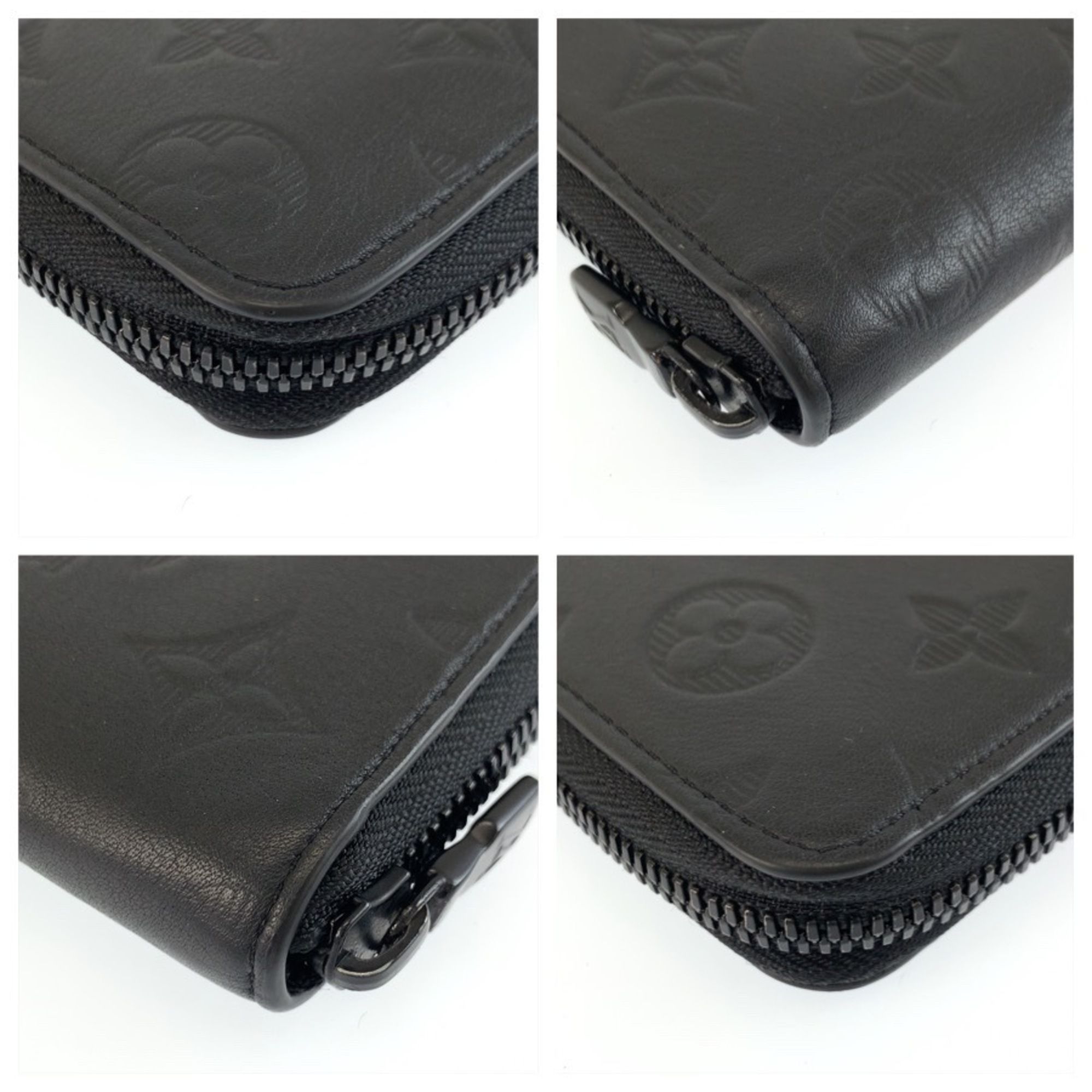 Louis Vuitton - Louis Vuitton - Modalova