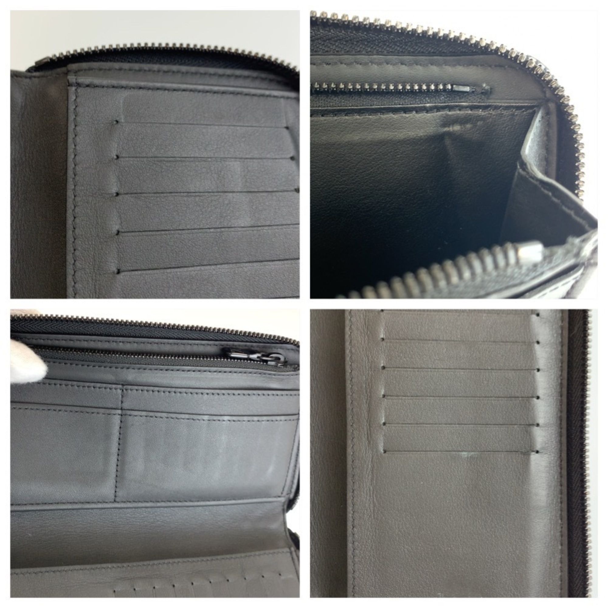Louis Vuitton - Louis Vuitton - Modalova
