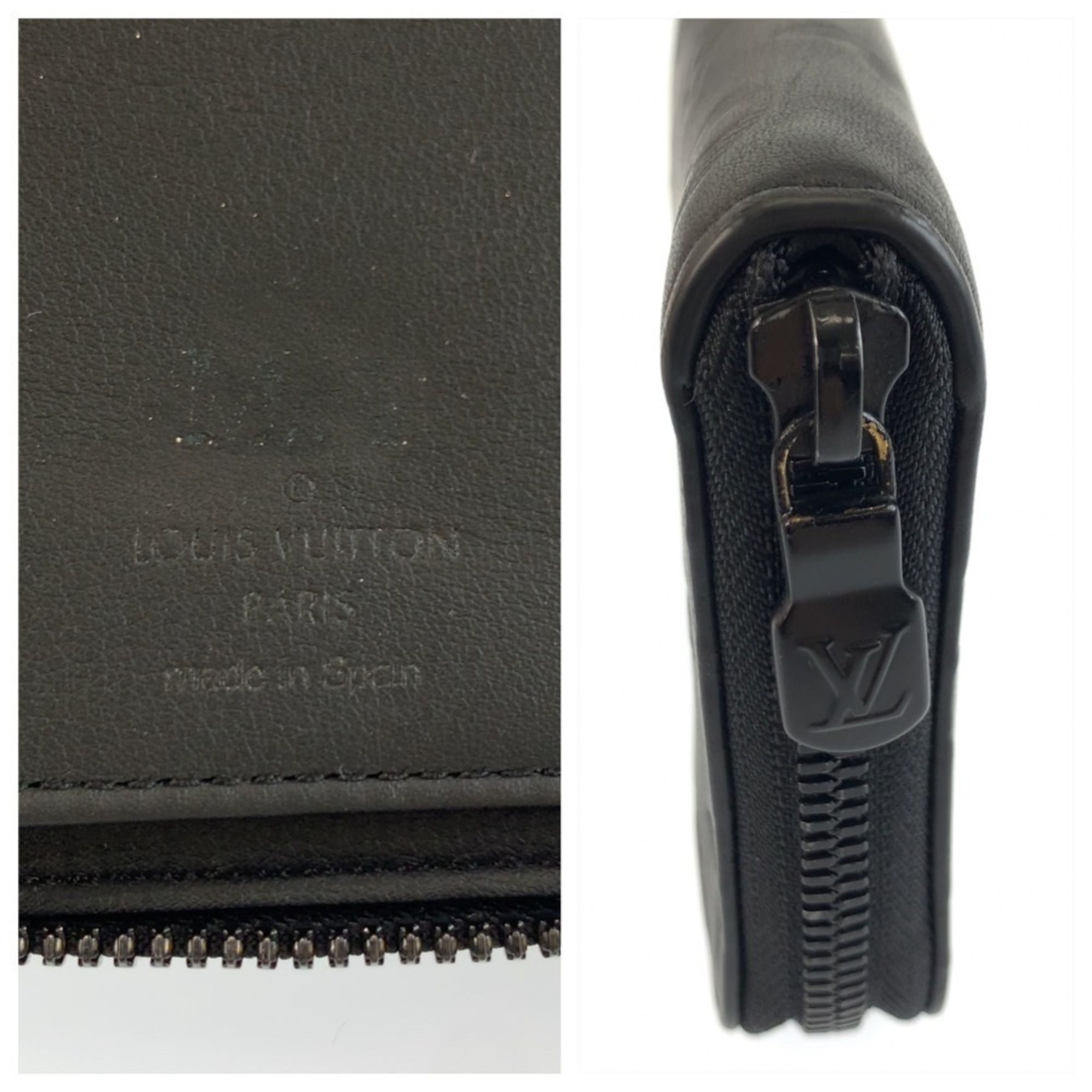 Louis Vuitton - Louis Vuitton - Modalova