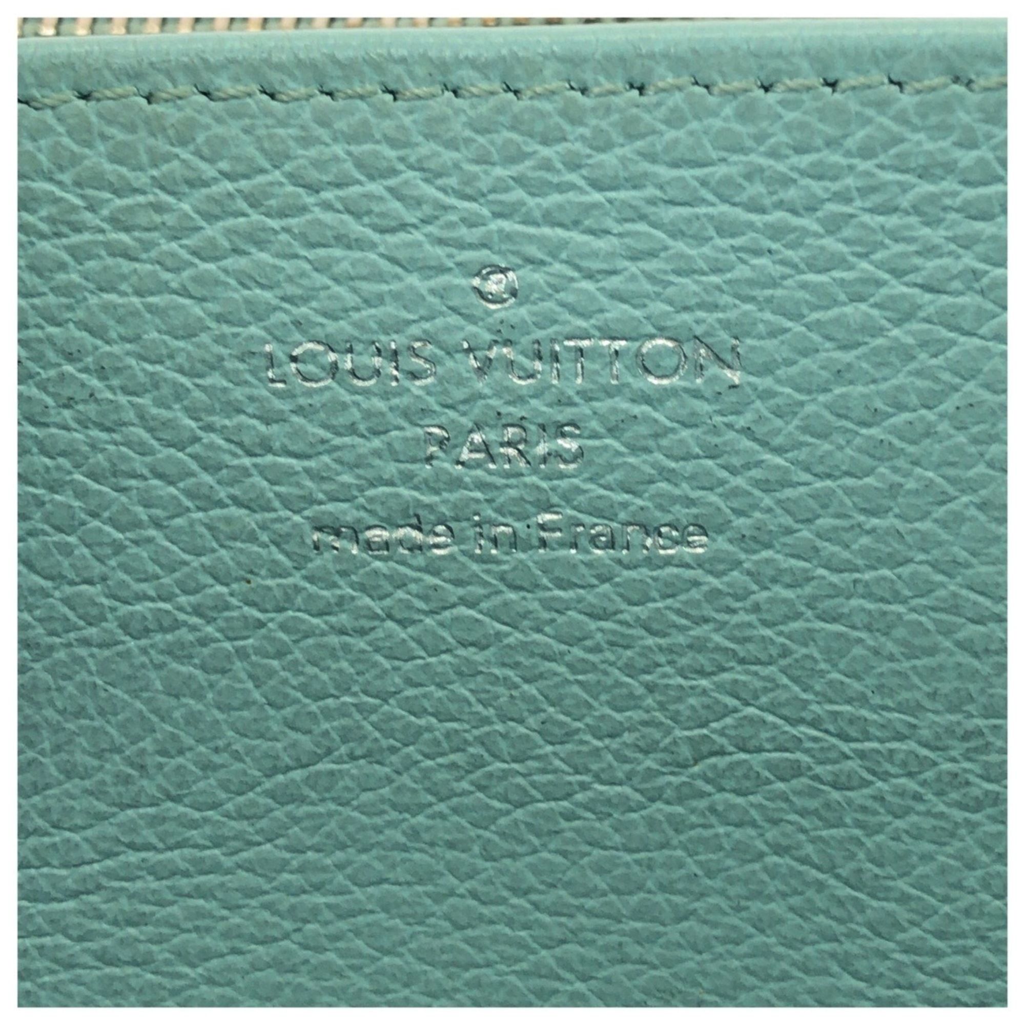 Louis Vuitton - Louis Vuitton - Modalova