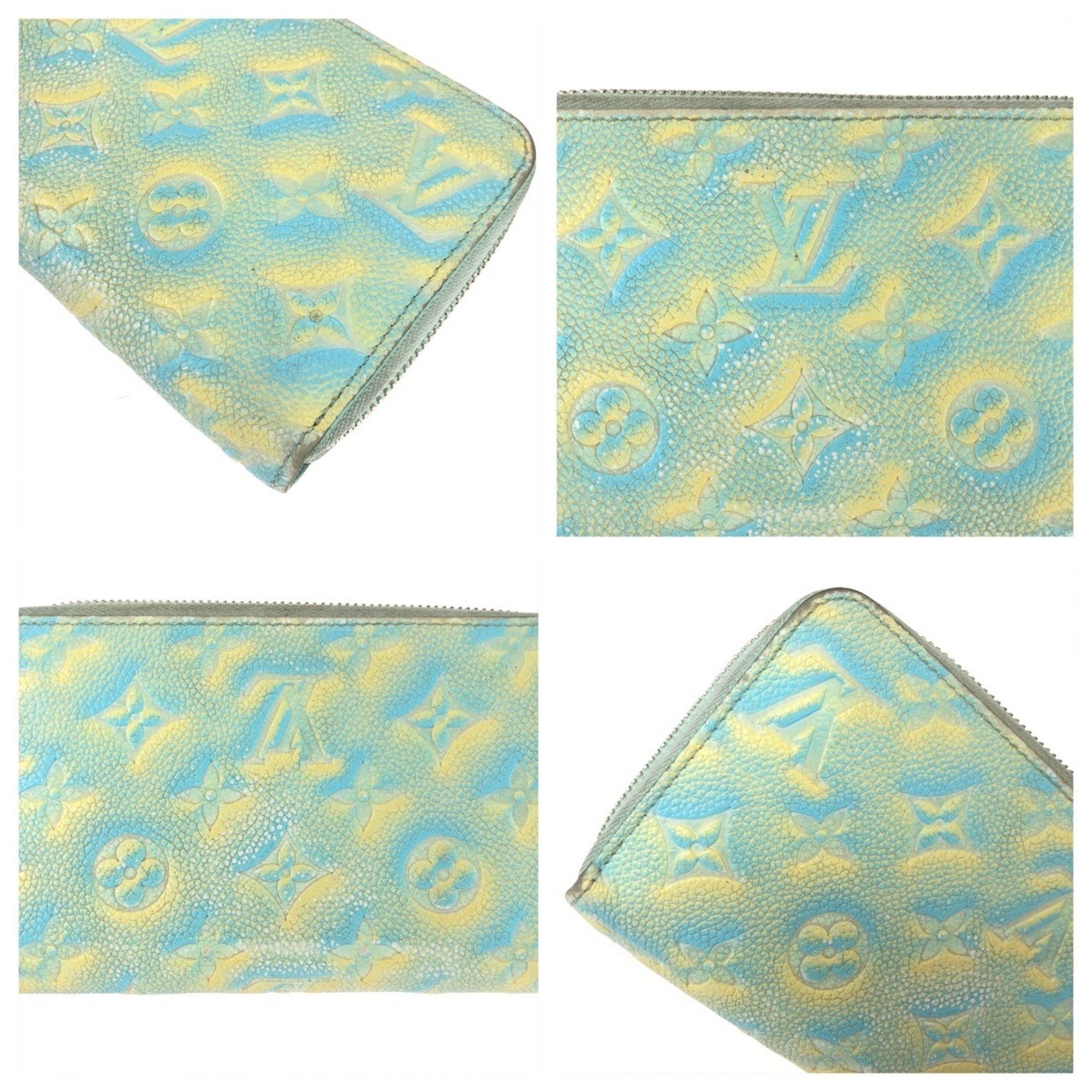 Louis Vuitton - Louis Vuitton - Modalova