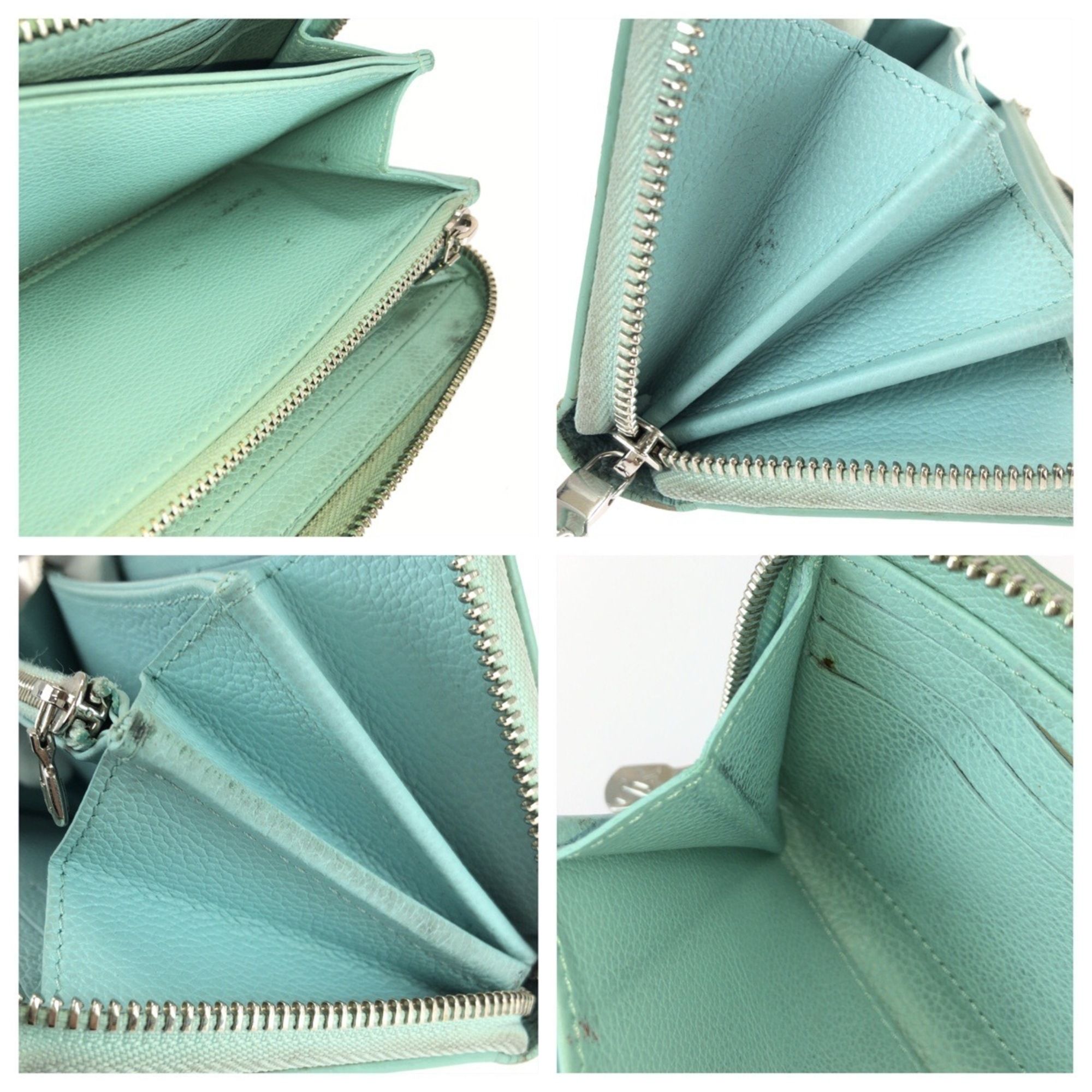 Louis Vuitton - Louis Vuitton - Modalova