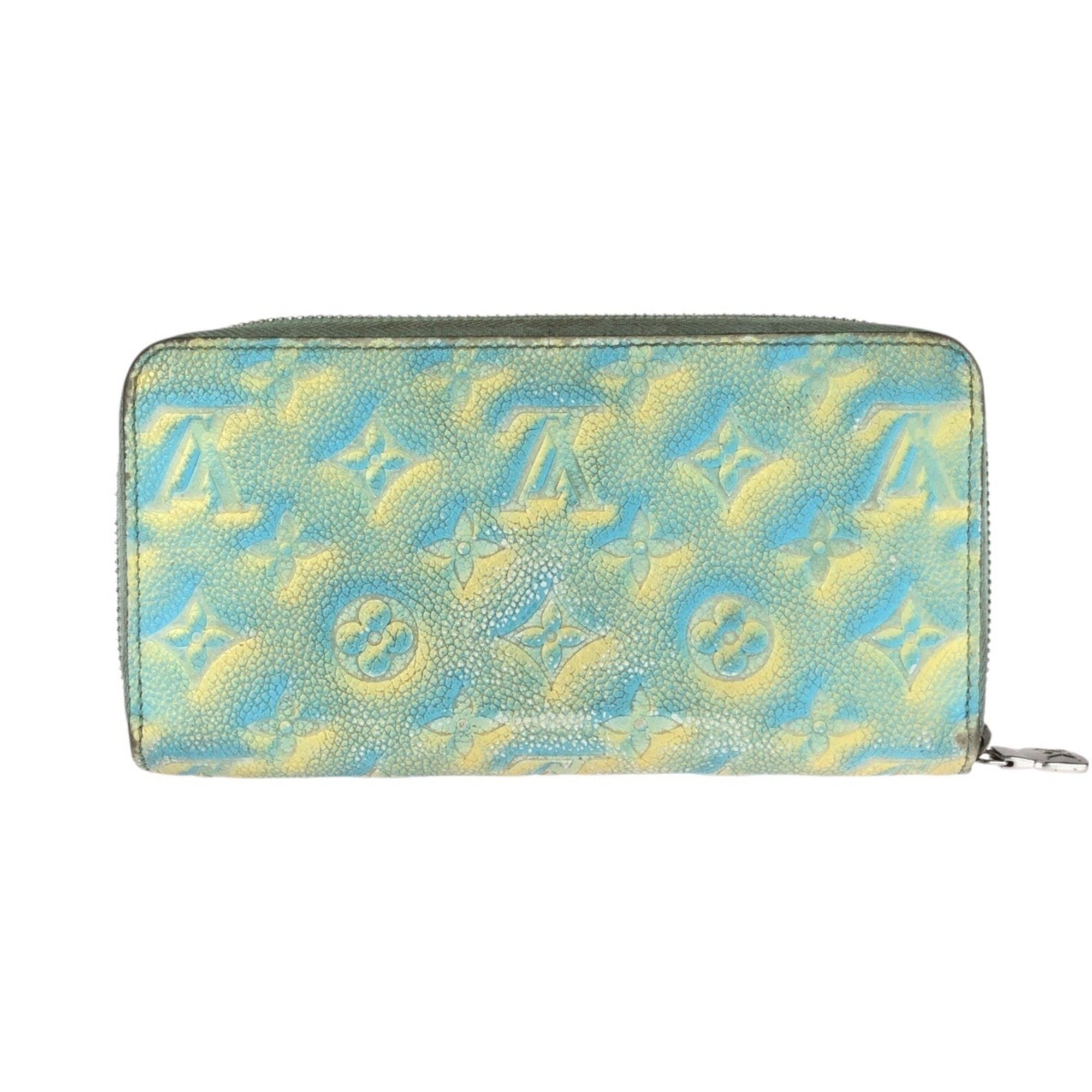 Louis Vuitton - Louis Vuitton - Modalova