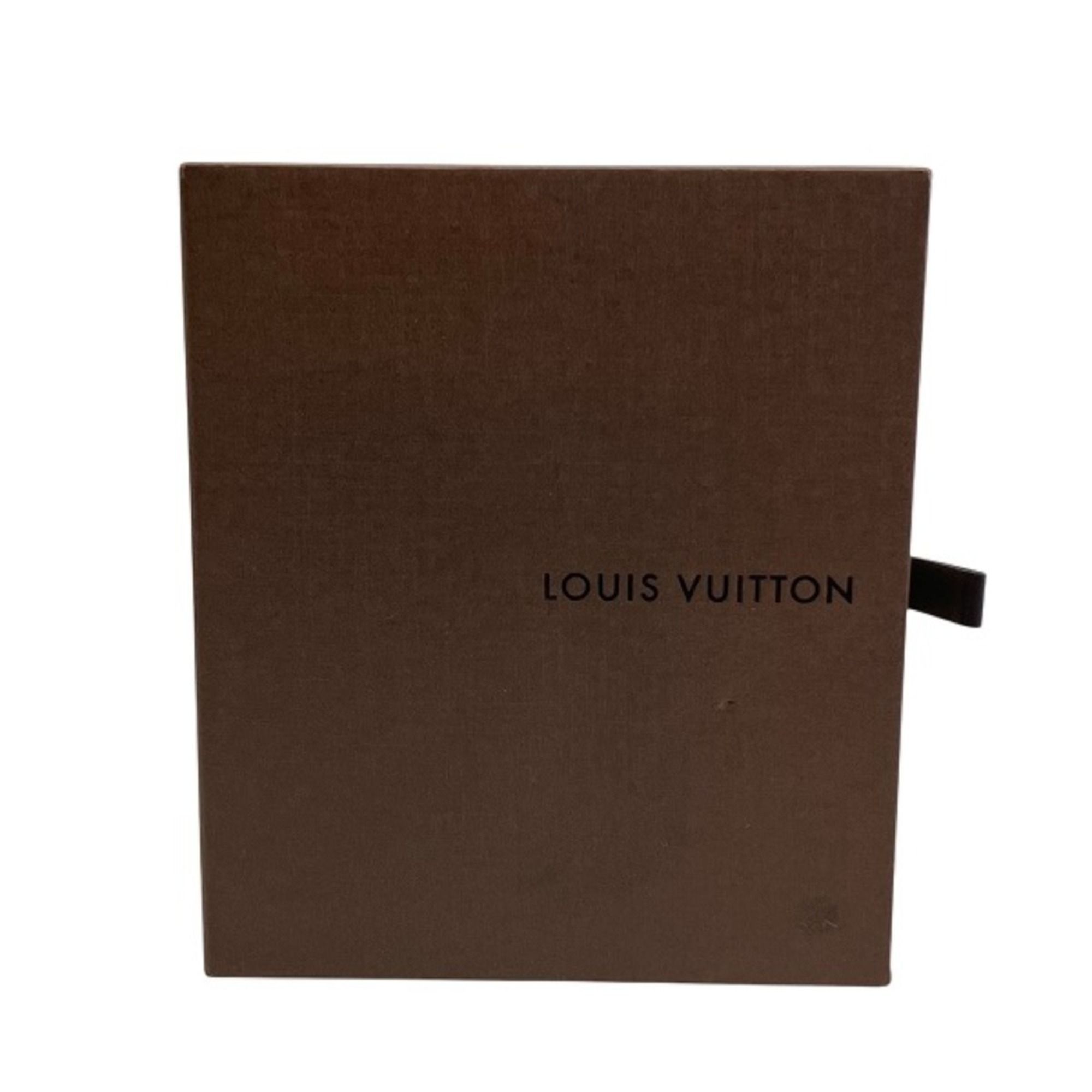 Epi Epi Leather Wallet (Bi-Fold) (Pre-Owned) - Louis Vuitton - Modalova