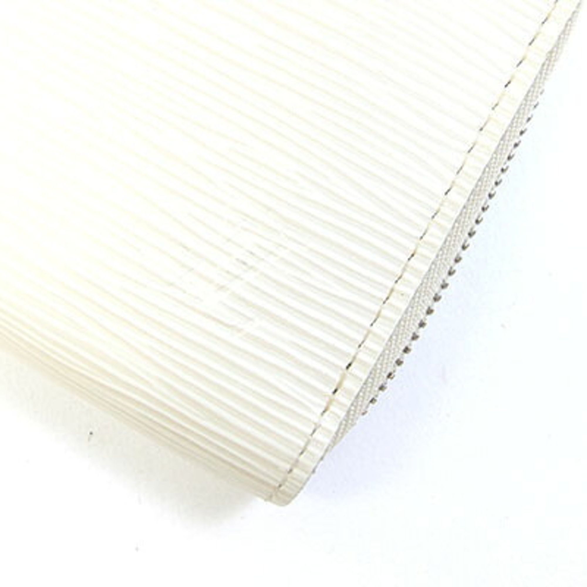 Epi Leather Long Wallet (Bi-Fold) (Pre-Owned) - Louis Vuitton - Modalova