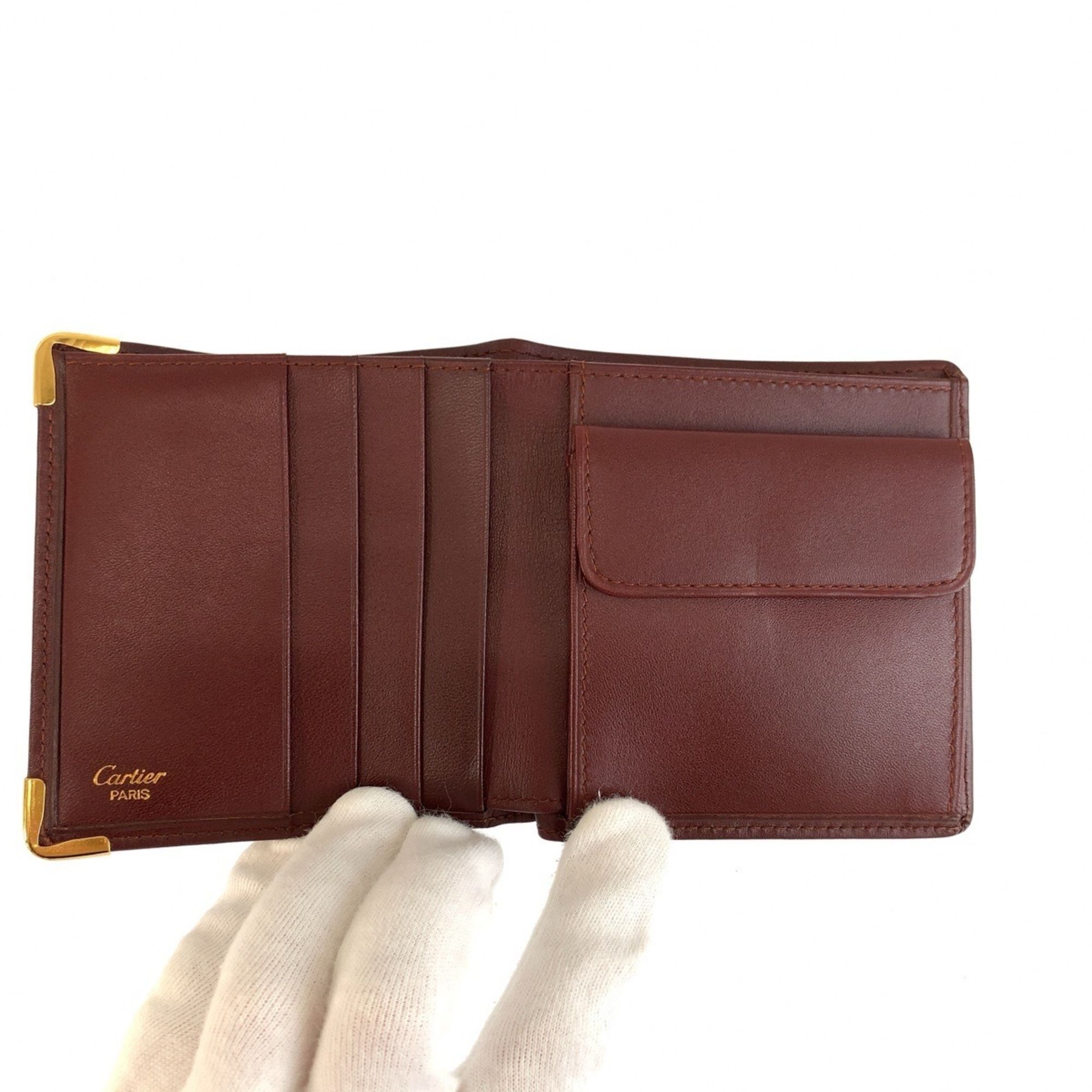 Cartier - Cartier - Modalova