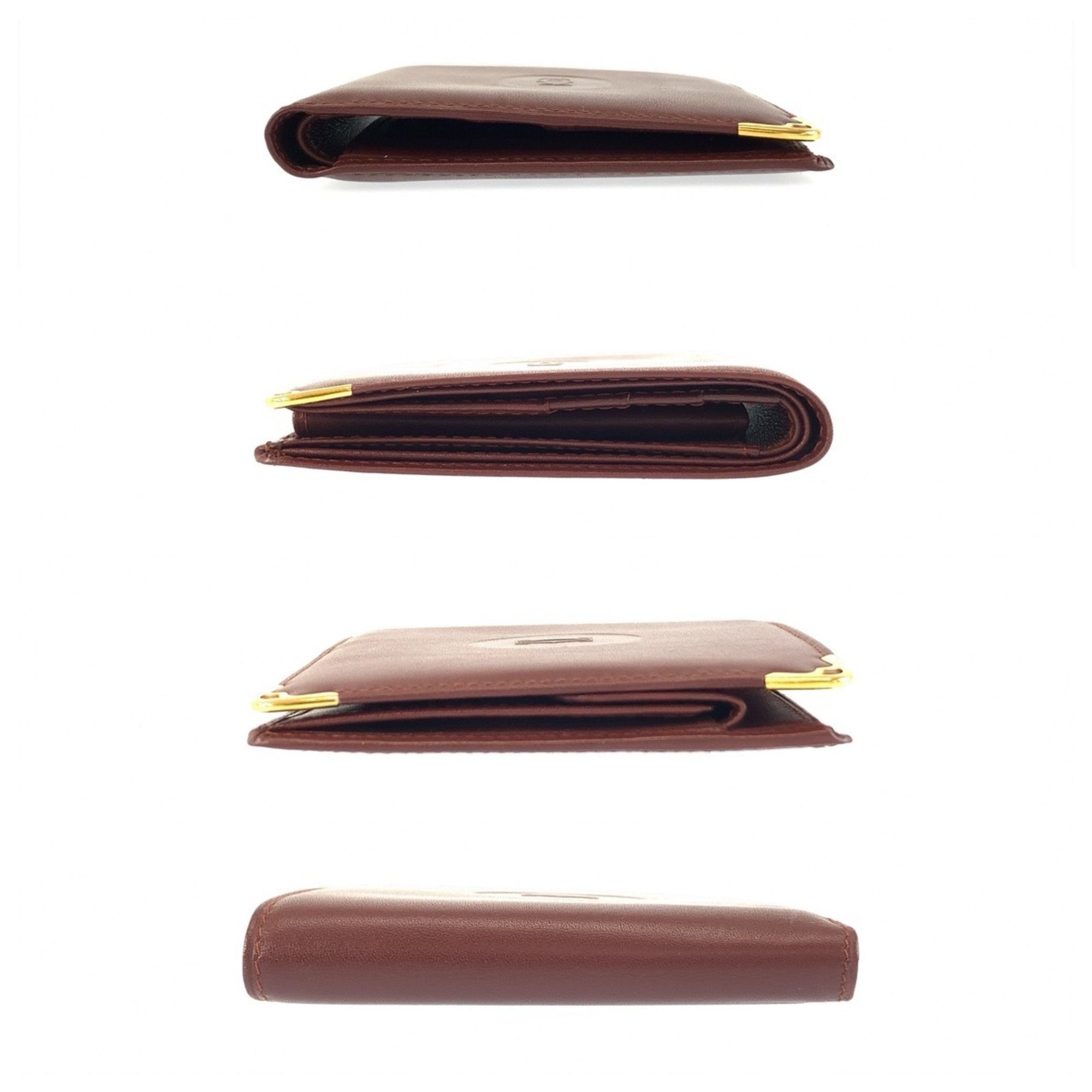Cartier - Cartier - Modalova