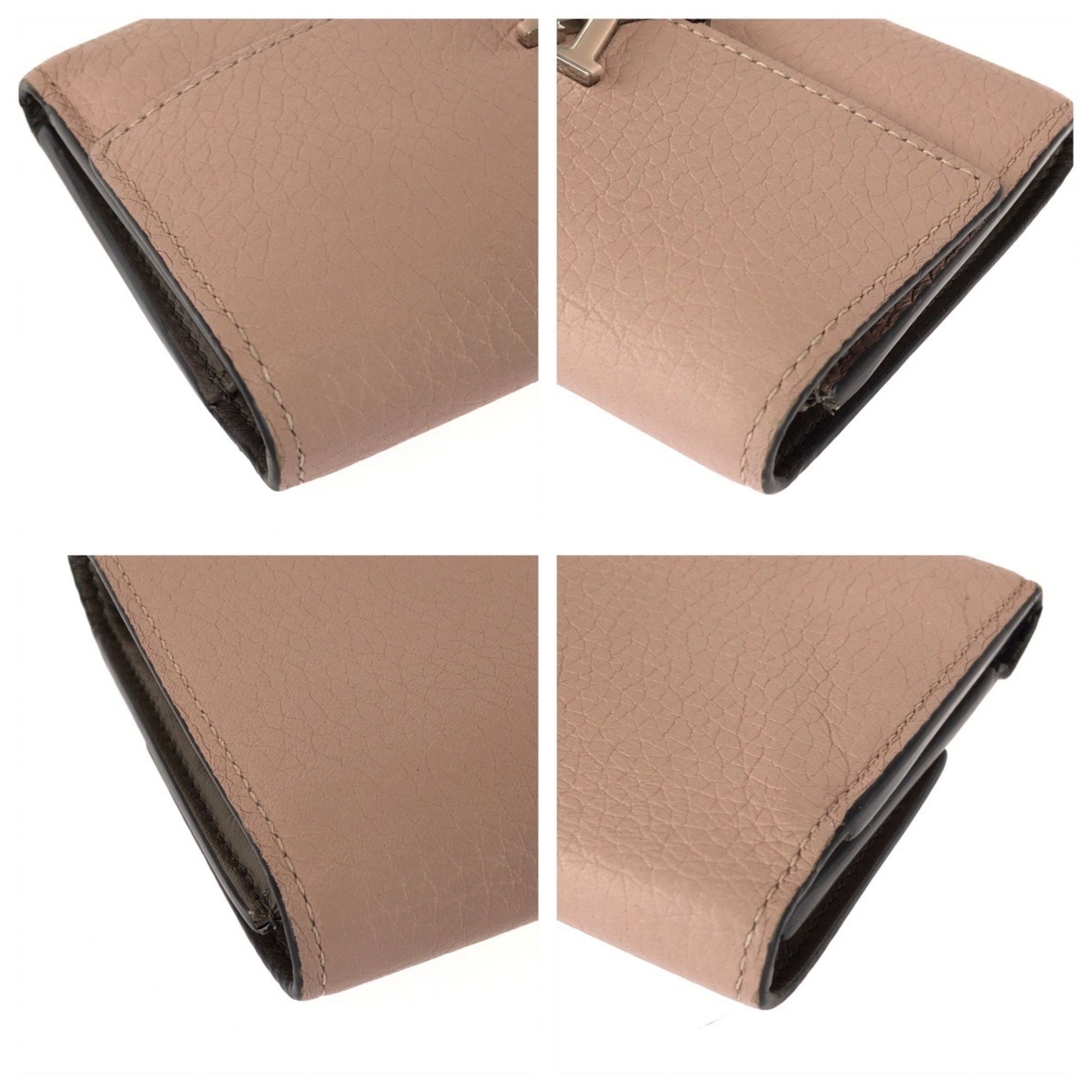 Louis Vuitton - Louis Vuitton - Modalova